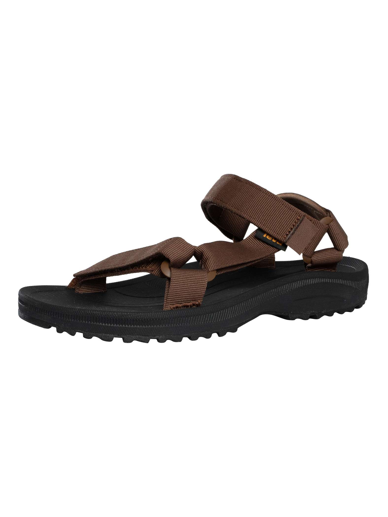 Winsted Sandals Winsted Sandals