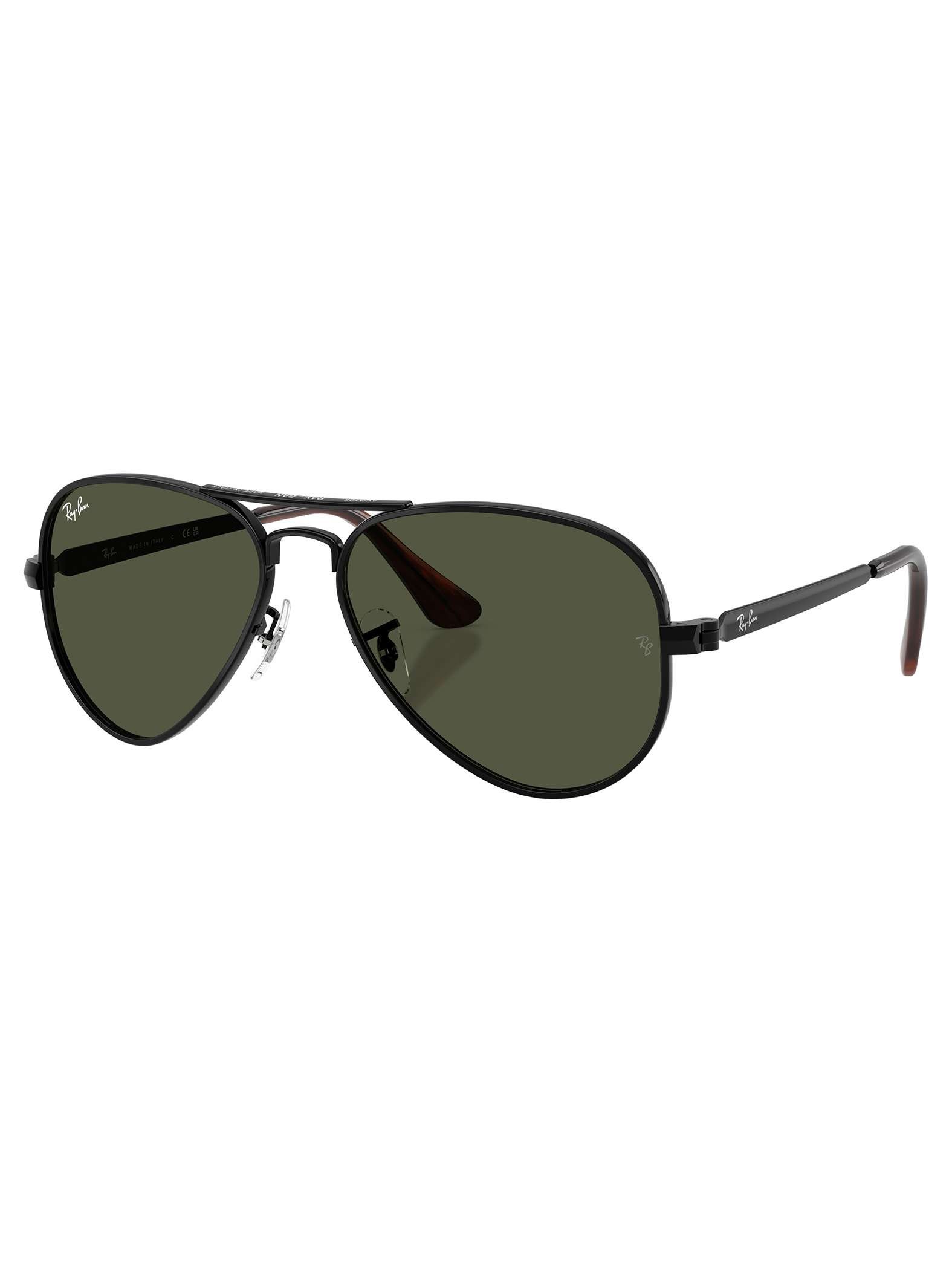 Aviator Max Sunglasses Aviator Max Sunglasses