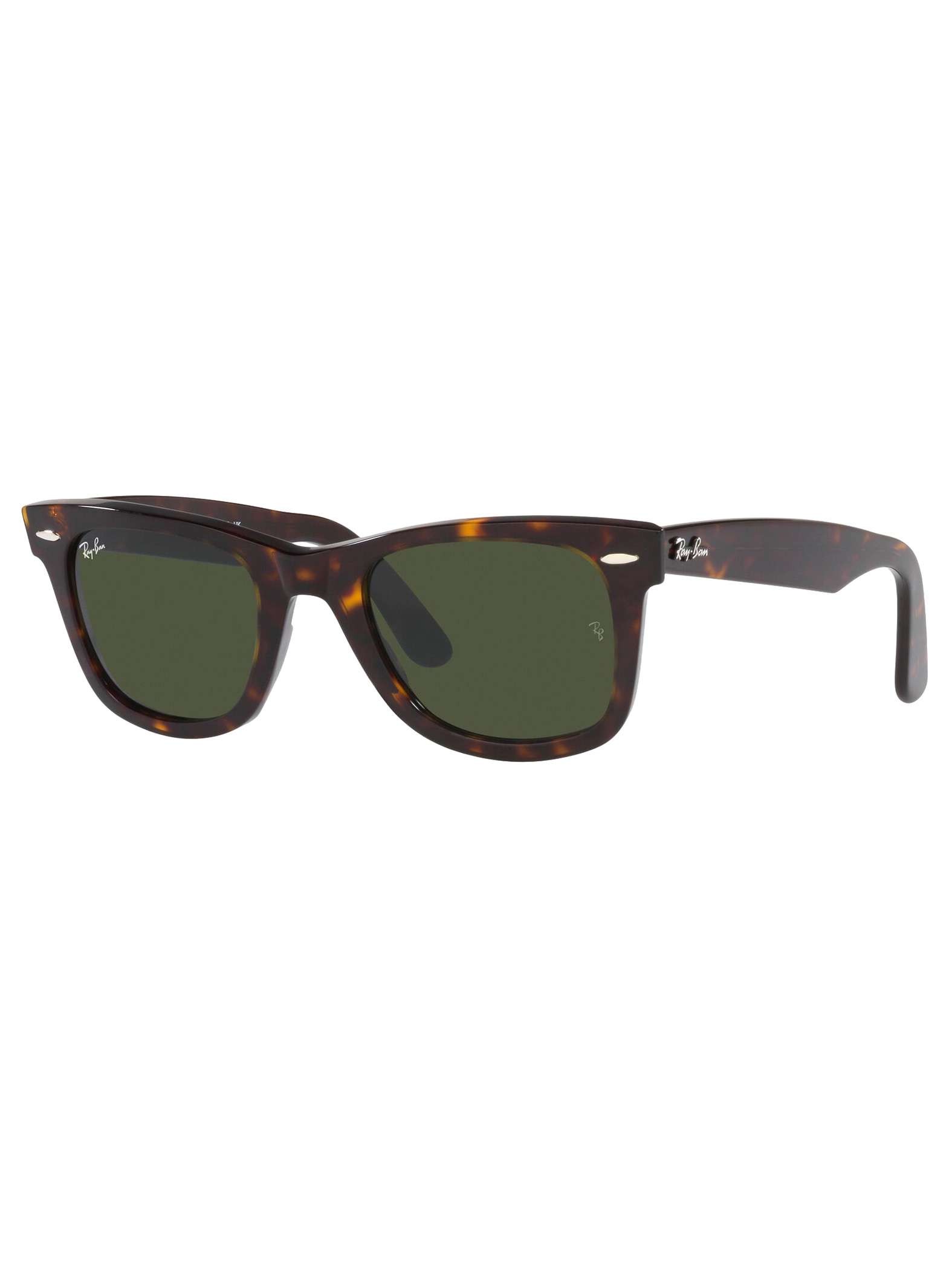 Original Wayfarer Classic Sunglasses Original Wayfarer Classic Sunglasses