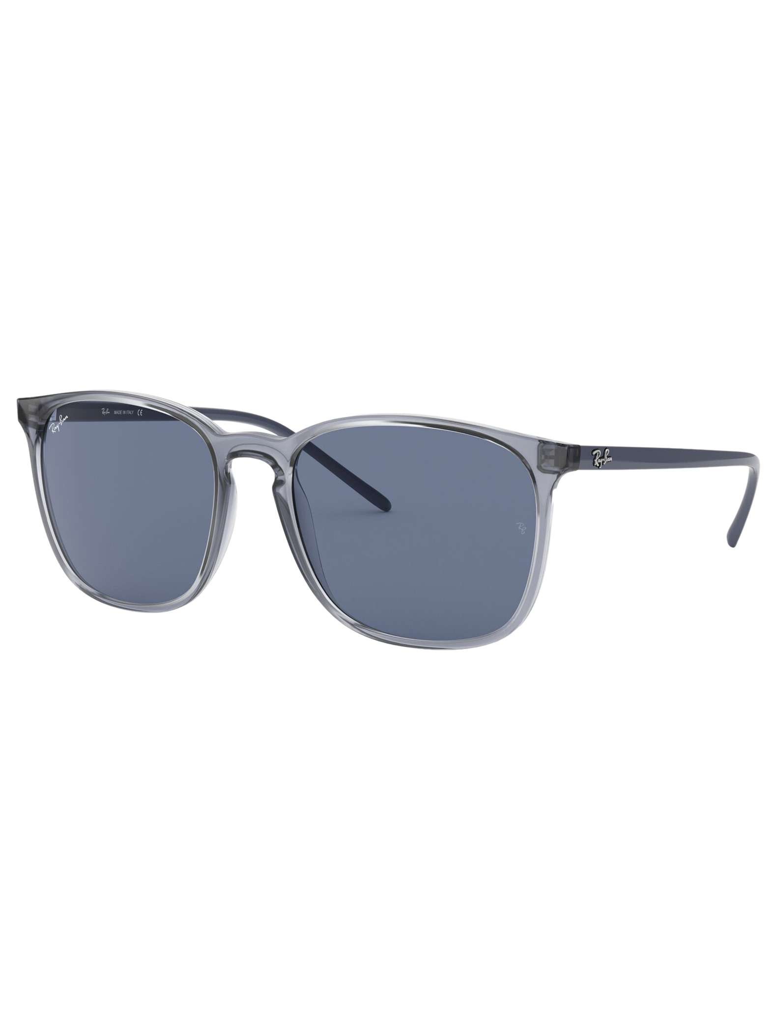 RB Square Sunglasses RB Square Sunglasses