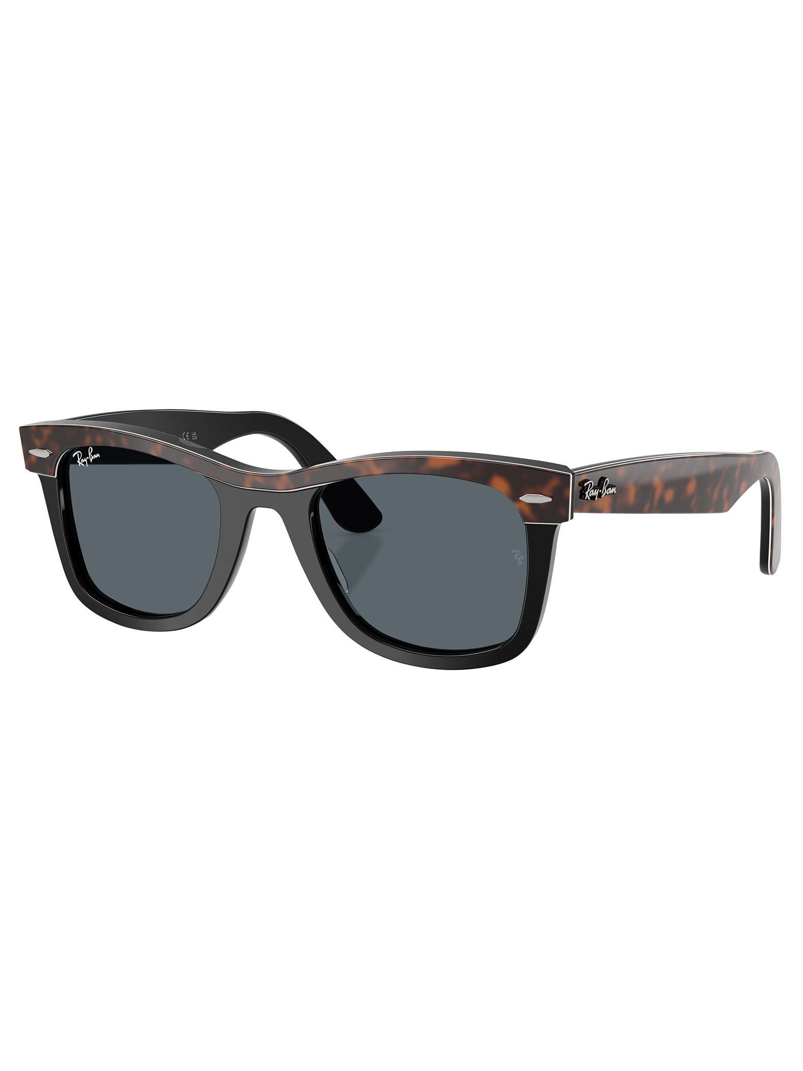 Wayfarer Square Sunglasses Wayfarer Square Sunglasses