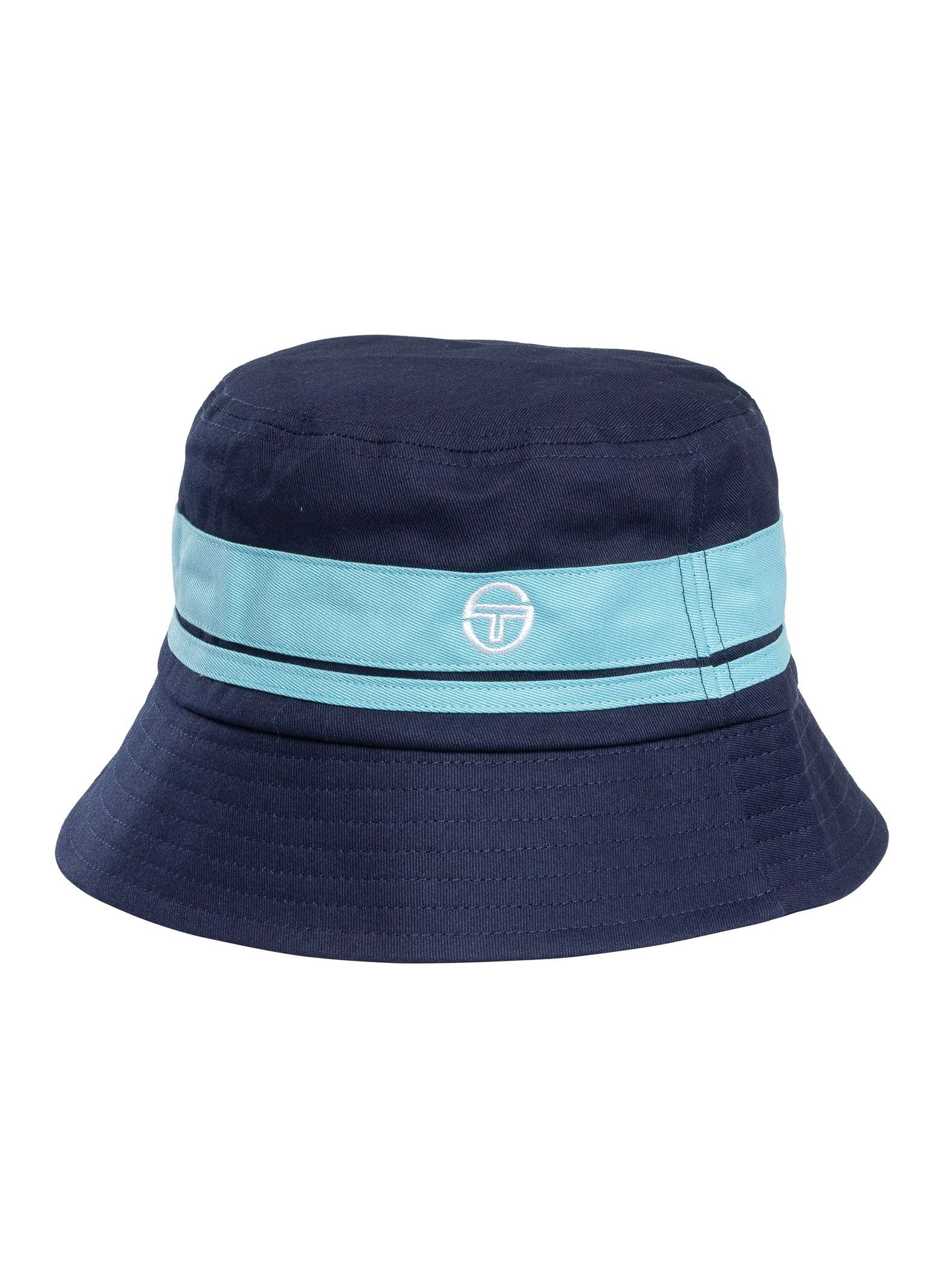 Newsford Bucket Hat Newsford Bucket Hat