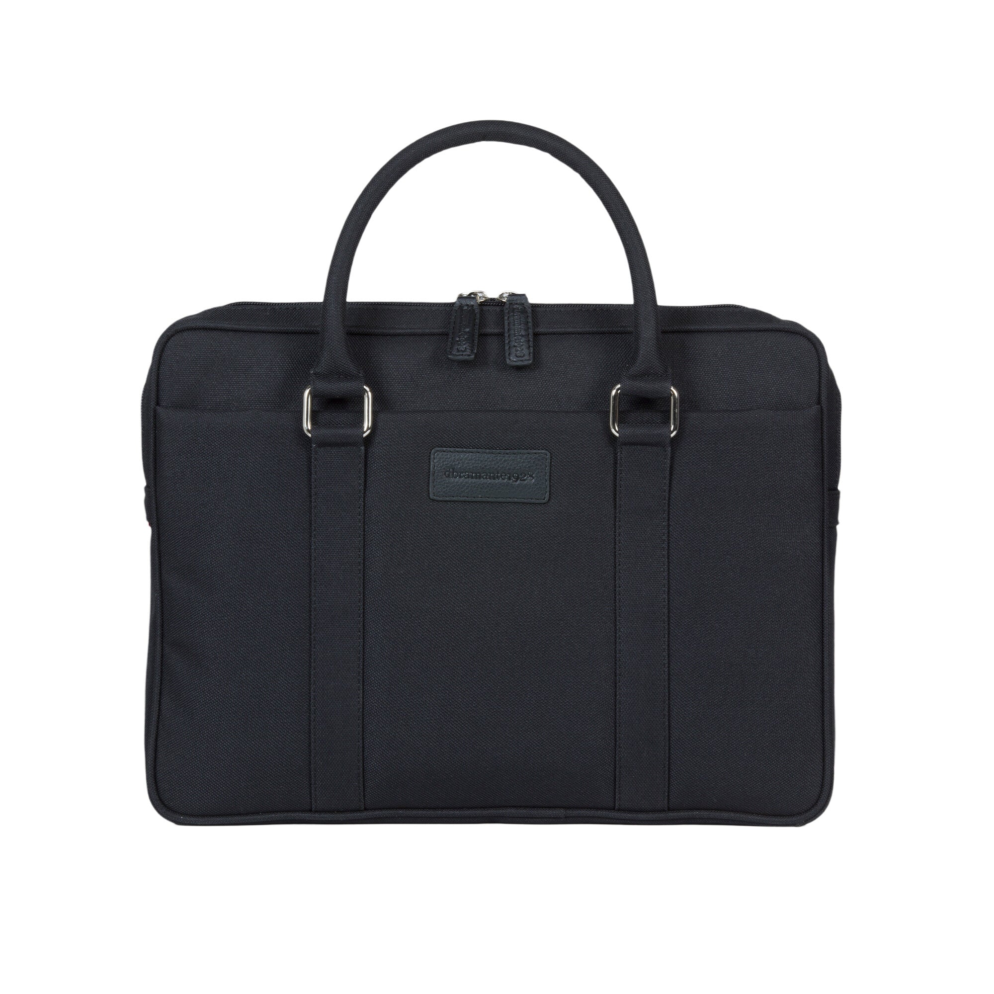 dbramante Stelvio – ” Slim Laptop Bag Recycled dbramante Stelvio – ” Slim Laptop Bag Recycled