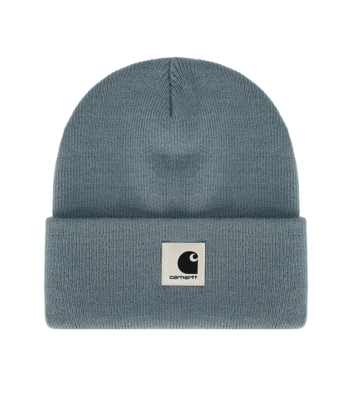 CARHARTT WIP W’ASHLEY CITADEL BEANIE CARHARTT WIP W’ASHLEY CITADEL BEANIE