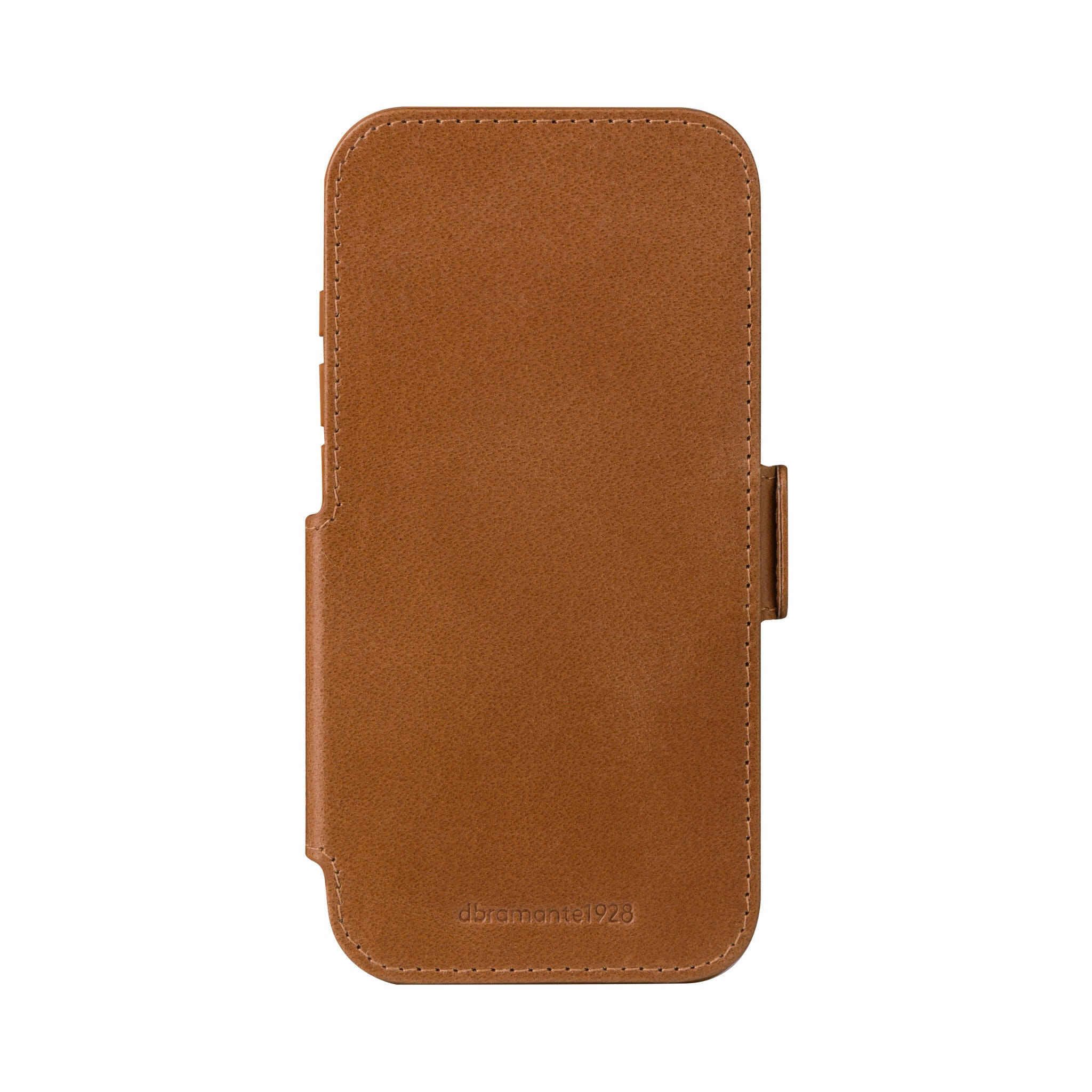 dbramante Copenhagen mobile phone case Wallet case Tan dbramante Copenhagen mobile phone case Wallet case Tan