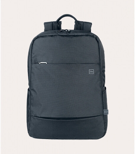 Tucano Global Laptop .”, MacBook Pro ” Backpack case compartment Black Tucano Global Laptop .”, MacBook Pro ” Backpack case compartment Black