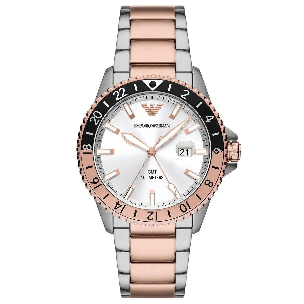 Emporio Armani AR Men’s Watch Emporio Armani AR Men’s Watch