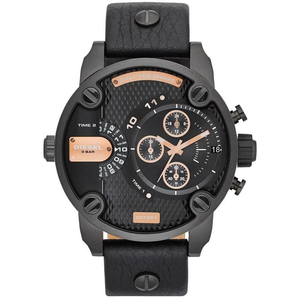 Diesel DZ Men’s Watch Diesel DZ Men’s Watch