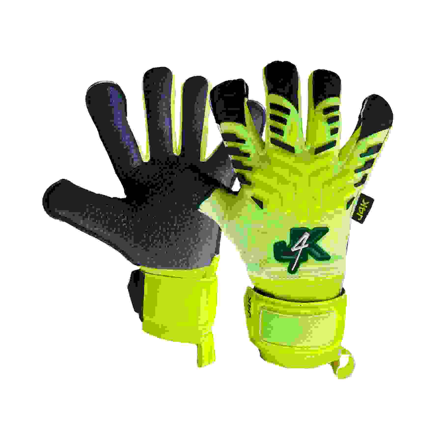 G Techno AstroTurf Hybrid! Goalkeeper Gloves G Techno AstroTurf Hybrid! Goalkeeper Gloves