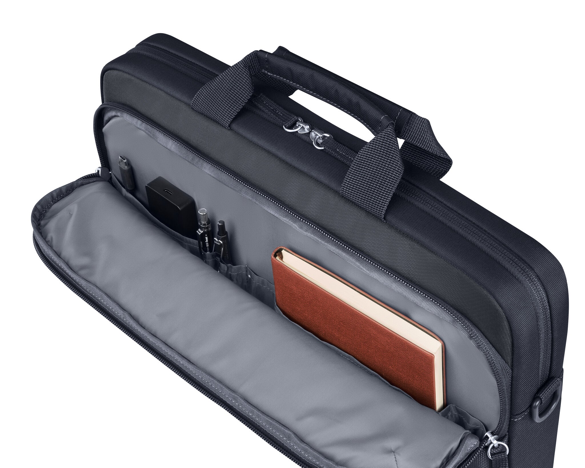 HP Everyday – Laptop Bag HP Everyday – Laptop Bag