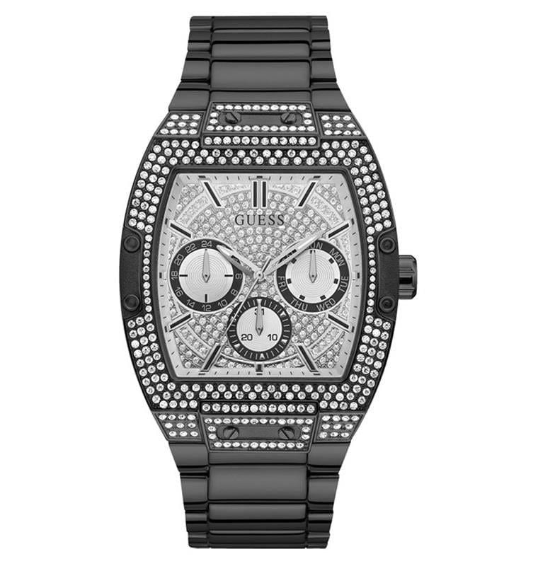 Guess GUGWG Men’s Watch Guess GUGWG Men’s Watch