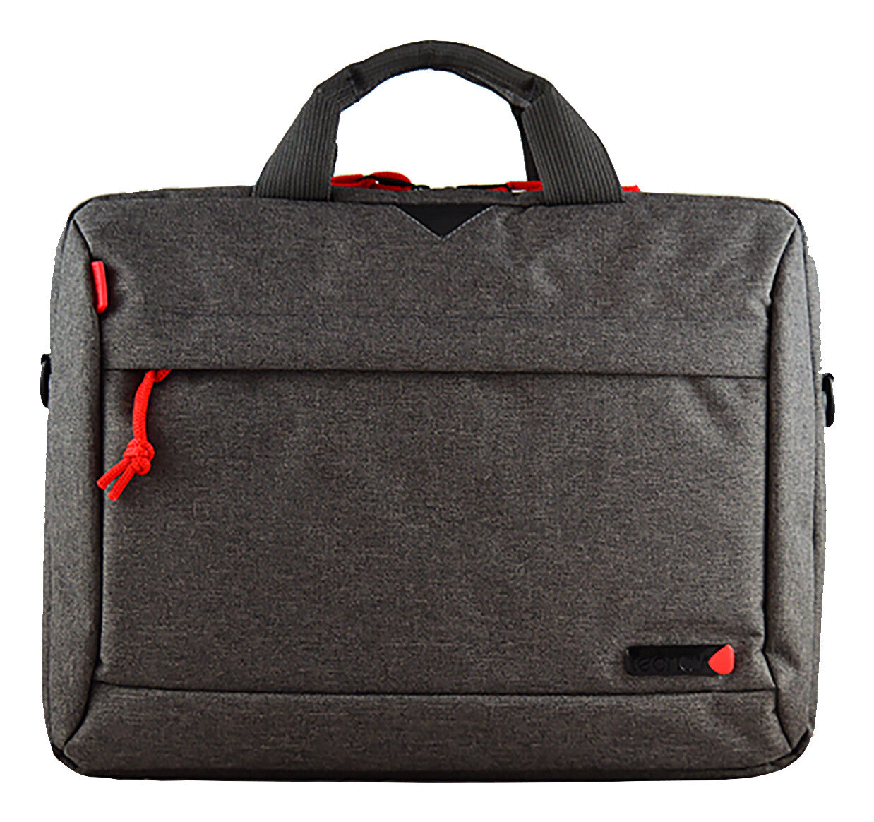 Techair TAN -.” Shoulder Bag Techair TAN -.” Shoulder Bag