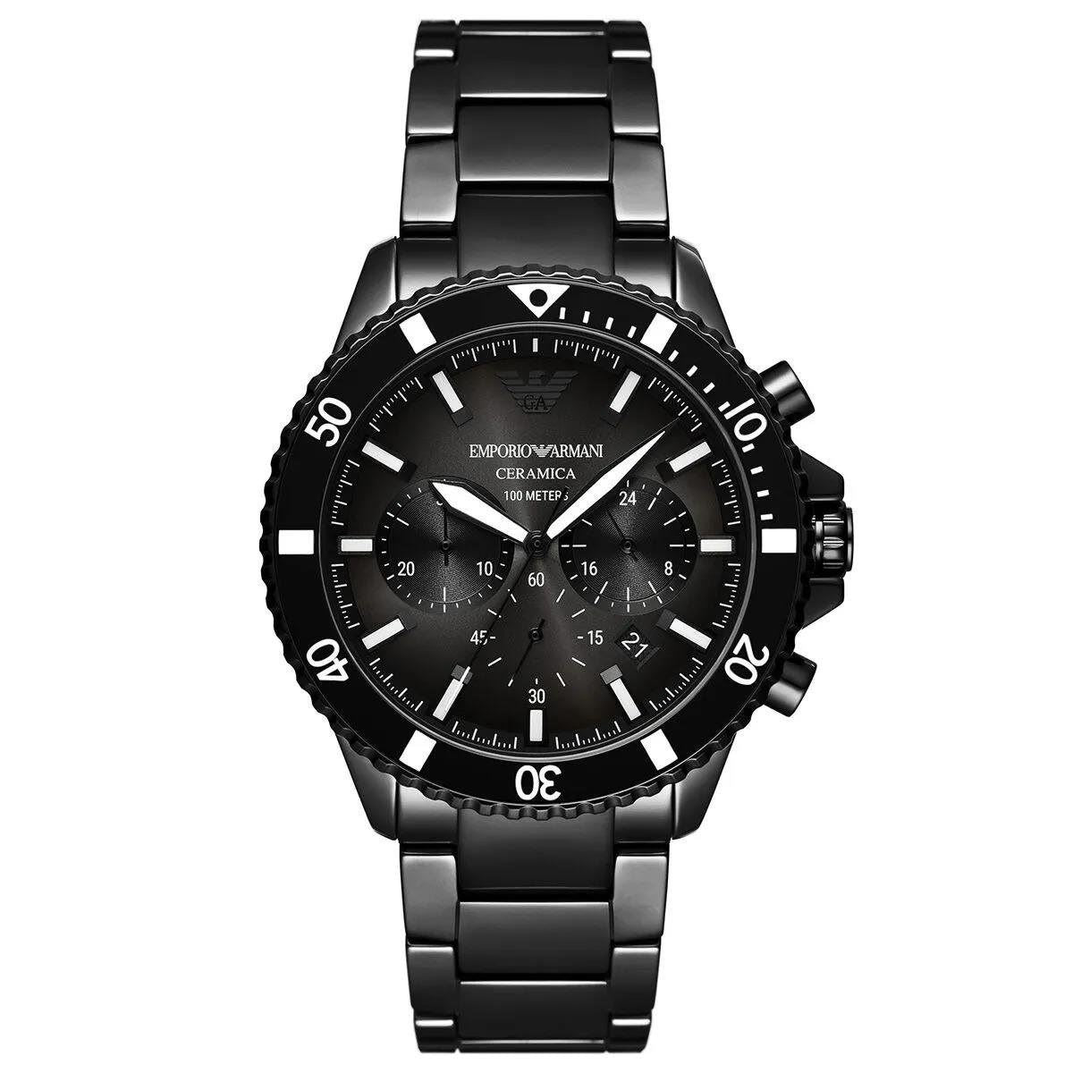 Emporio Armani AR Men’s Watch Emporio Armani AR Men’s Watch
