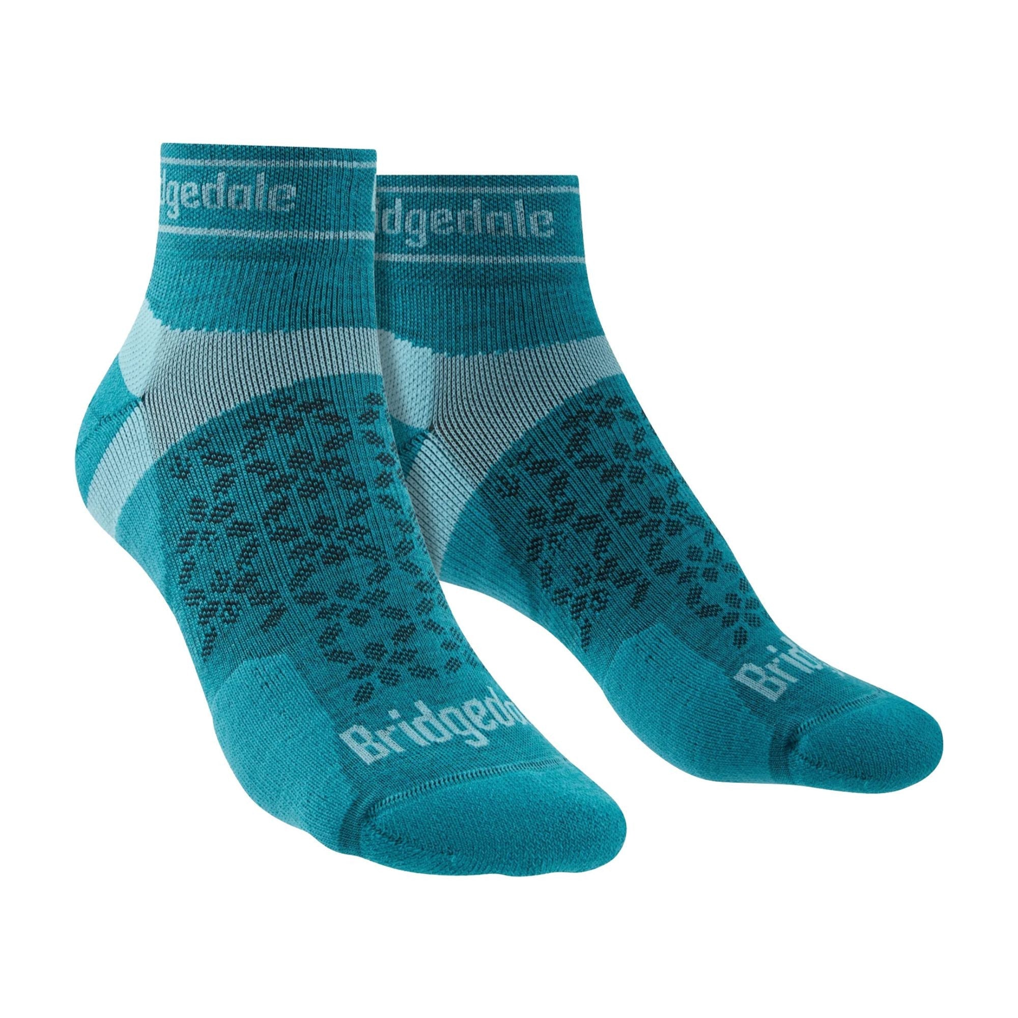 Pack Ladies Trail Ultralight T Merino Wool Sport Low Cut Socks – -. Teal Pack Ladies Trail Ultralight T Merino Wool Sport Low Cut Socks – -. Teal