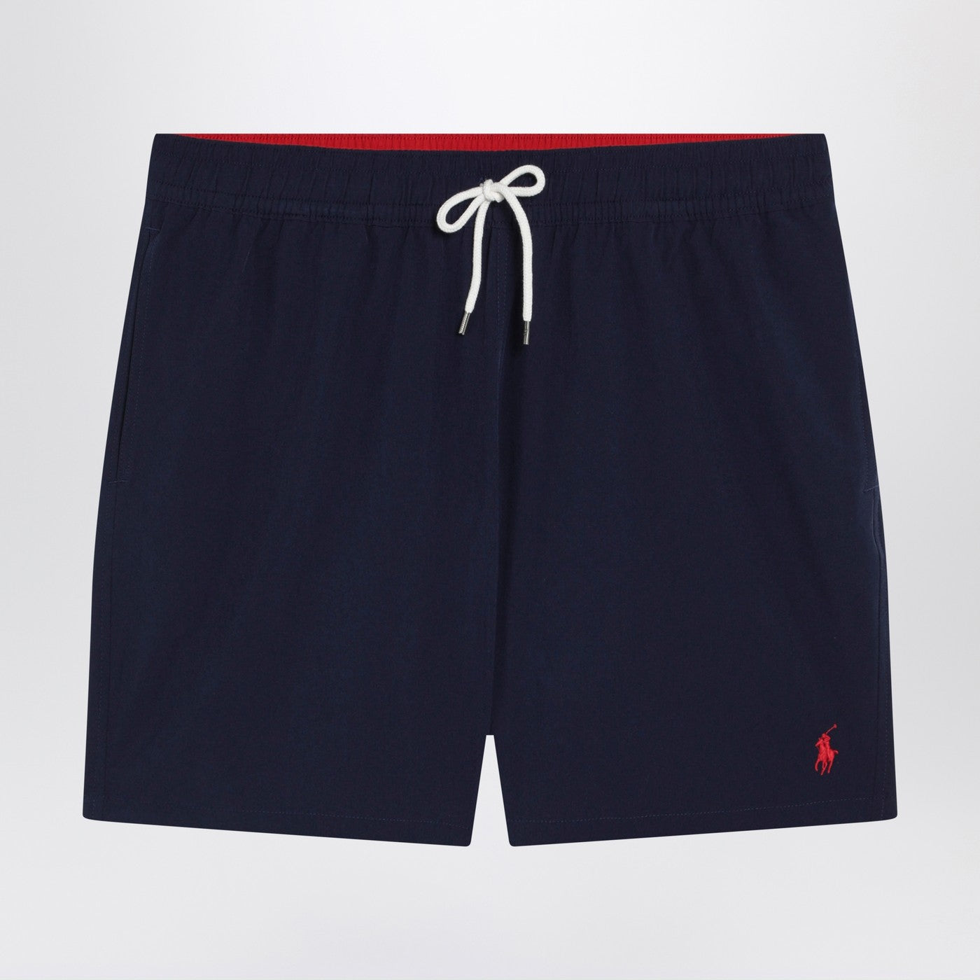 Classic Traveler swim shorts . blueette Classic Traveler swim shorts . blueette