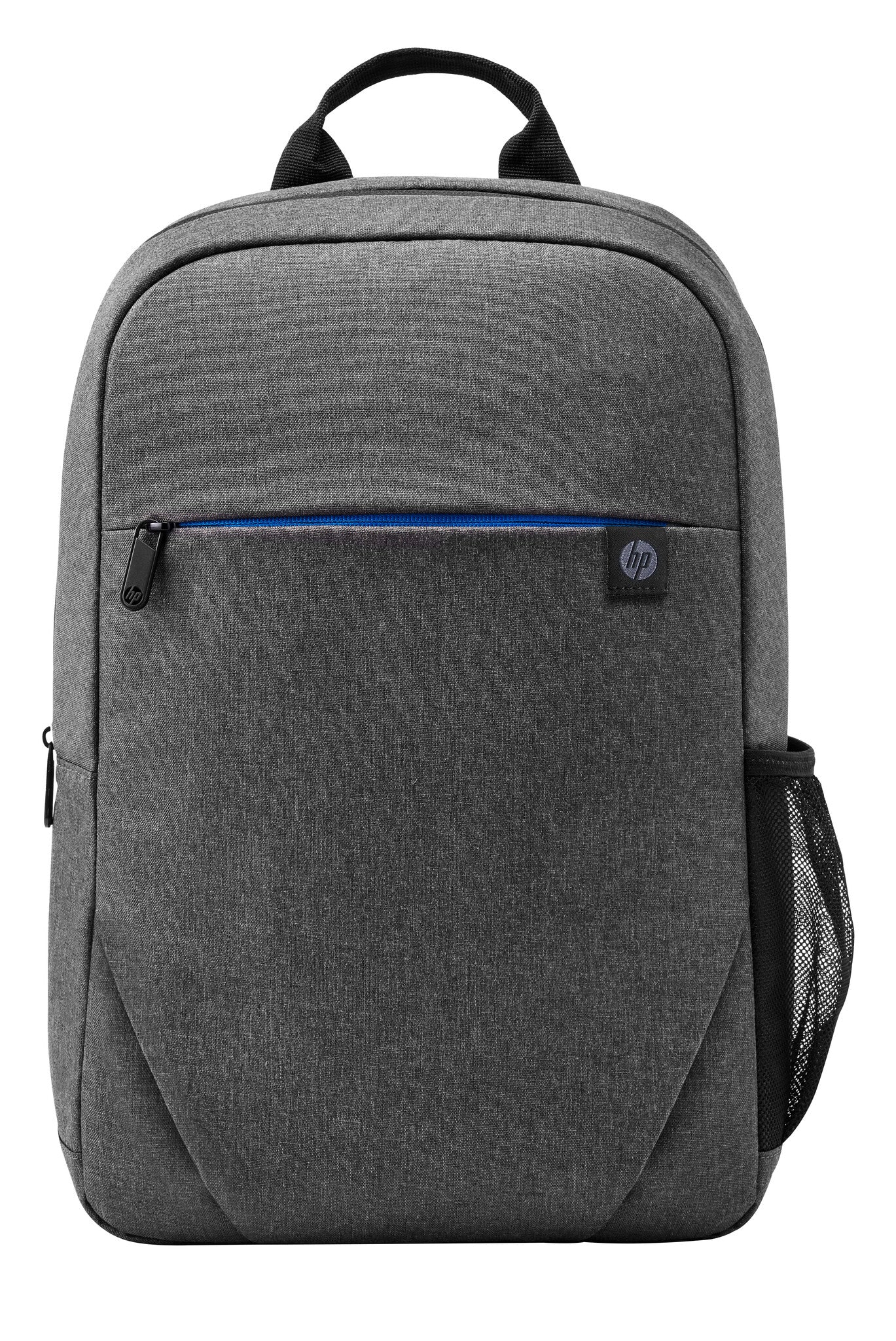 HP Prelude Backpack . HP Prelude Backpack .