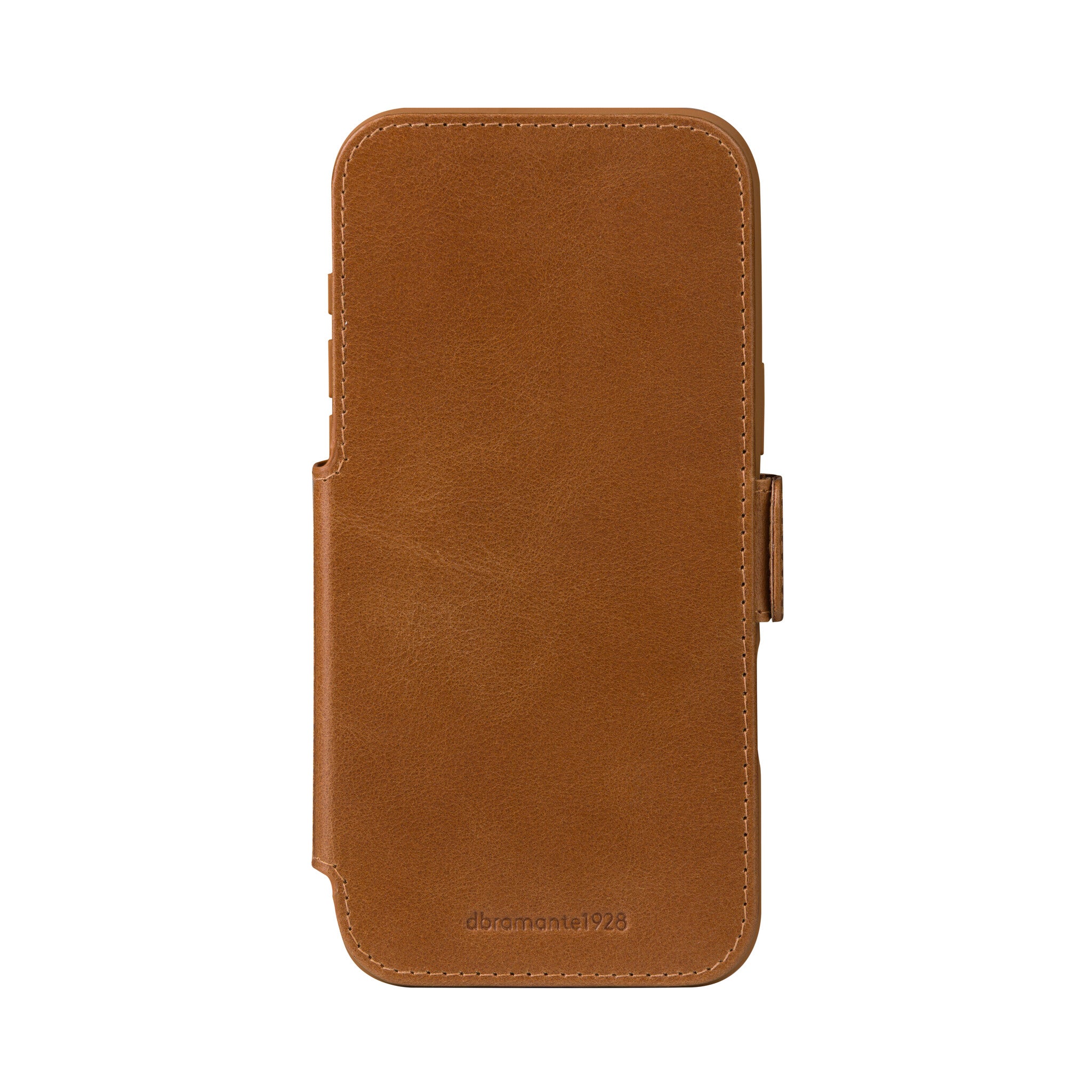 dbramante Copenhagen mobile phone case Wallet case Tan dbramante Copenhagen mobile phone case Wallet case Tan