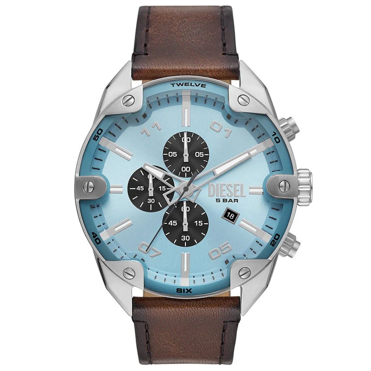 Diesel DZ Men’s Watch Diesel DZ Men’s Watch