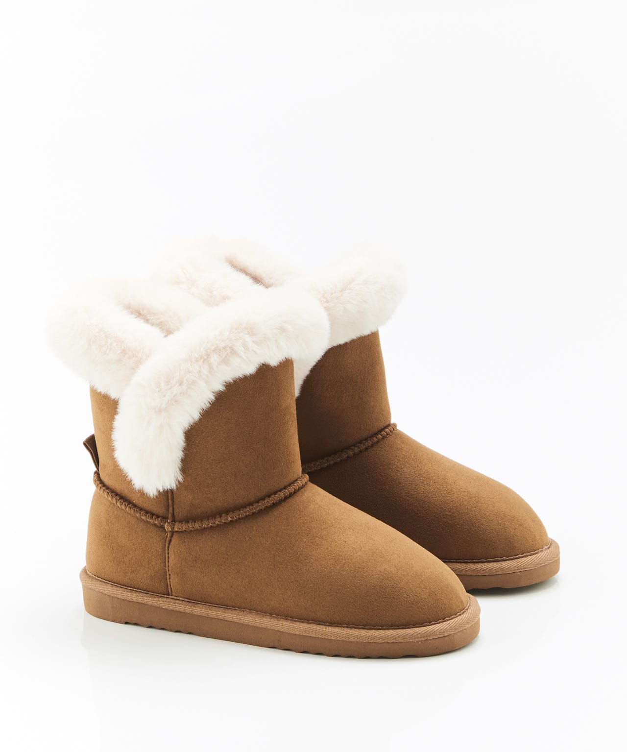 Damart Thermolactyl Slippers Damart Thermolactyl Slippers
