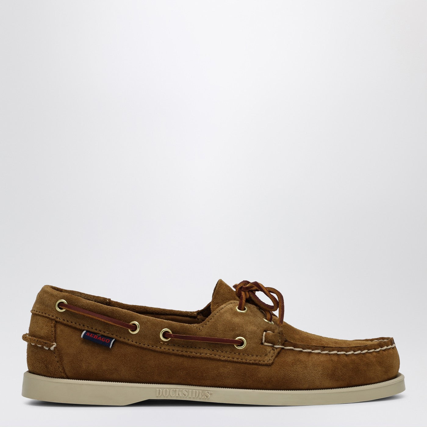 Portland Artisan loafer Curry Beige Portland Artisan loafer Curry Beige