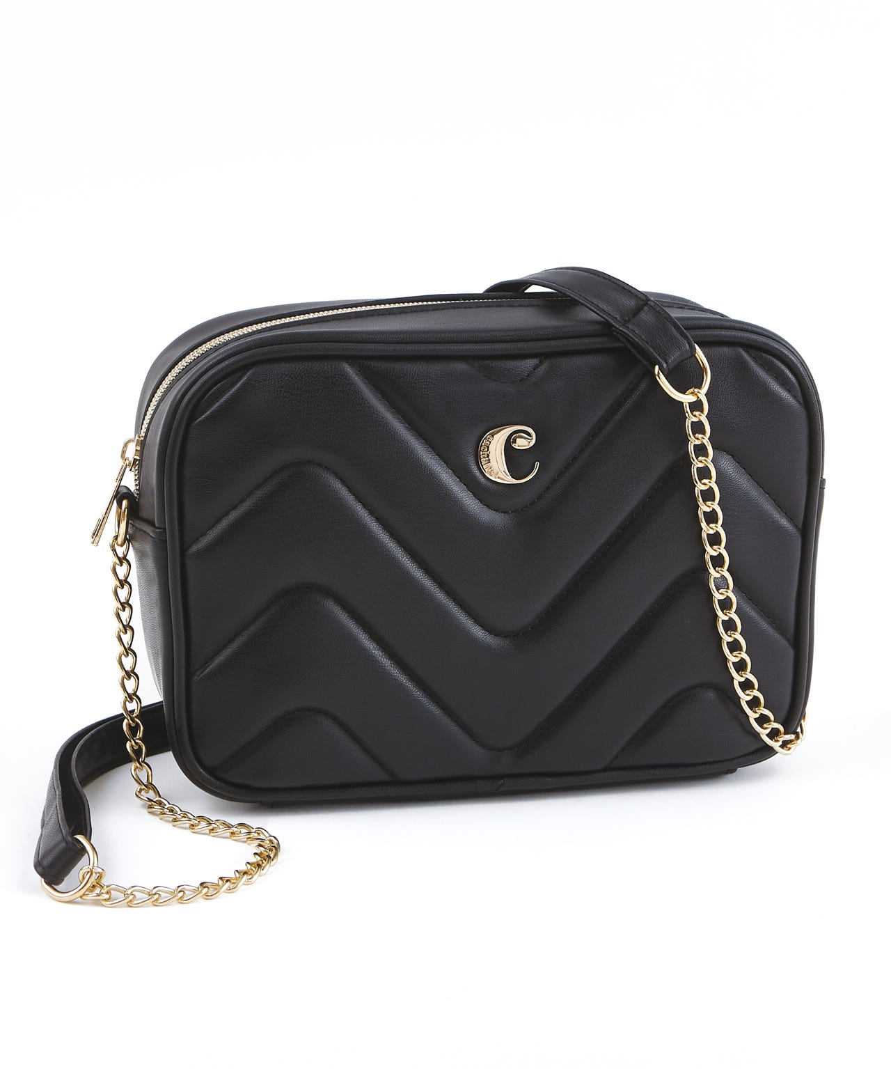 Damart Cacharel Bag Damart Cacharel Bag
