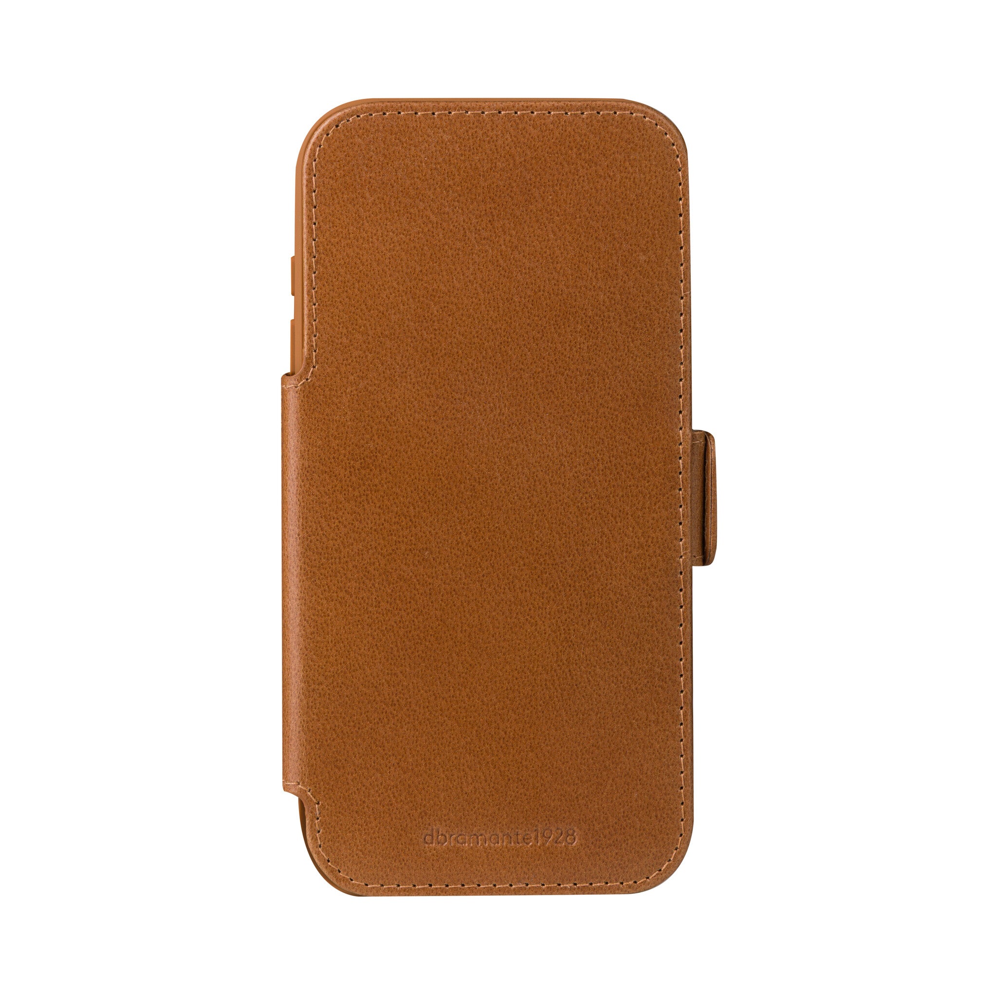 dbramante Copenhagen mobile phone case Wallet case Tan dbramante Copenhagen mobile phone case Wallet case Tan