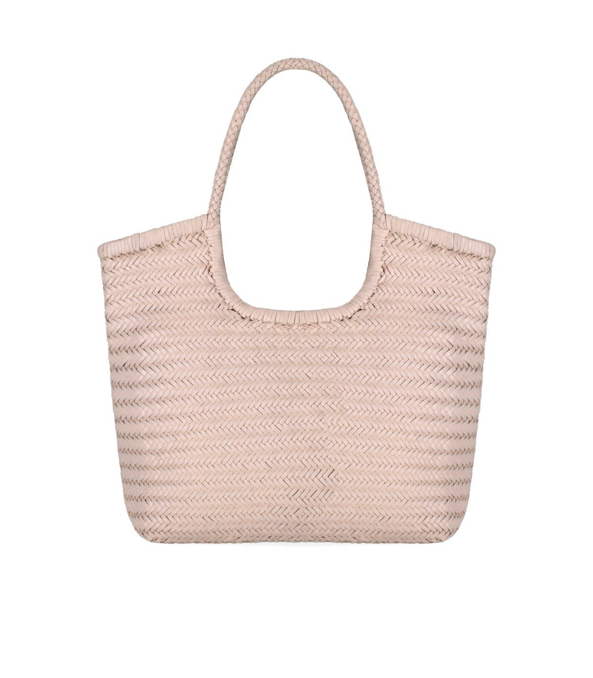DRAGON DIFFION DIAGONAL PINK SHOULDER BAG DRAGON DIFFION DIAGONAL PINK SHOULDER BAG