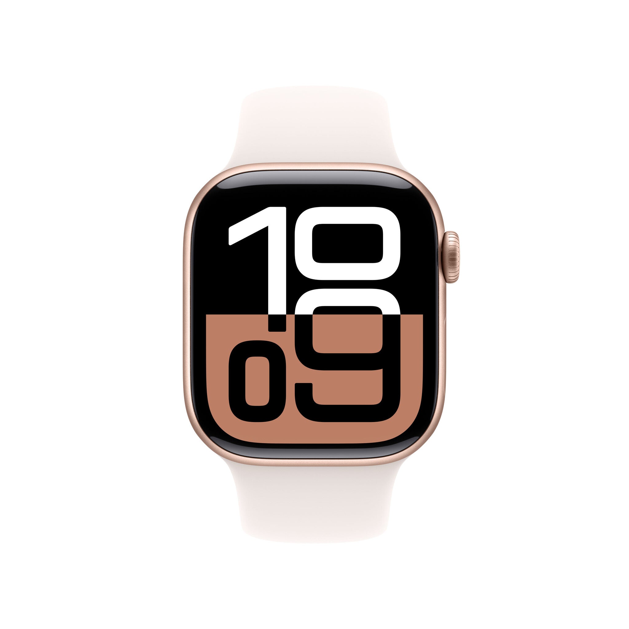 Apple Watch Series GPS mm Rose Gold Aluminium Case with Light Blush Sport Band Apple Watch Series GPS mm Rose Gold Aluminium Case with Light Blush Sport Band