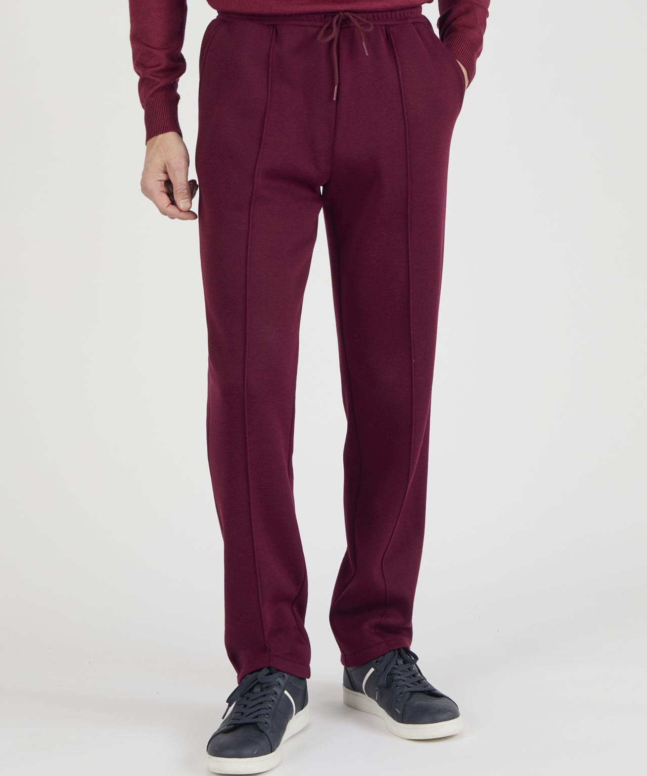 Damart Joggers