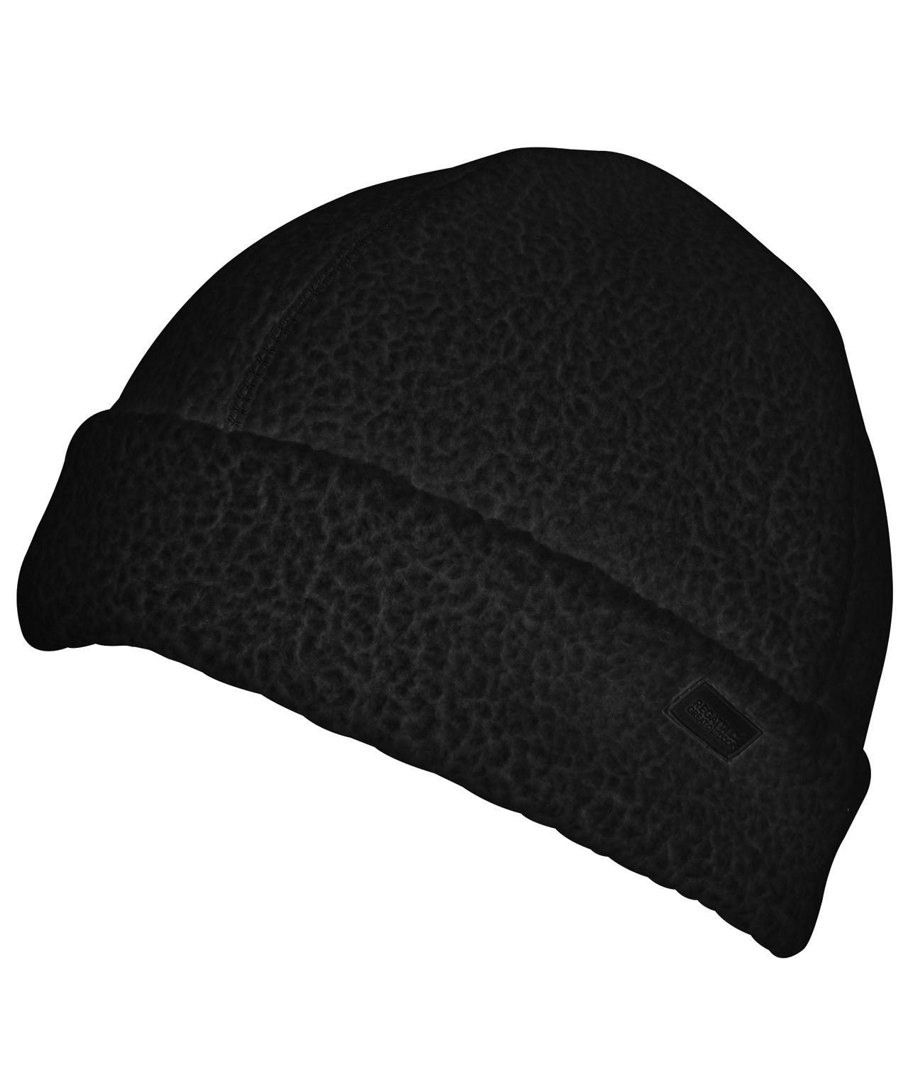 Damart Regatta Frankie Warm Beanie Damart Regatta Frankie Warm Beanie