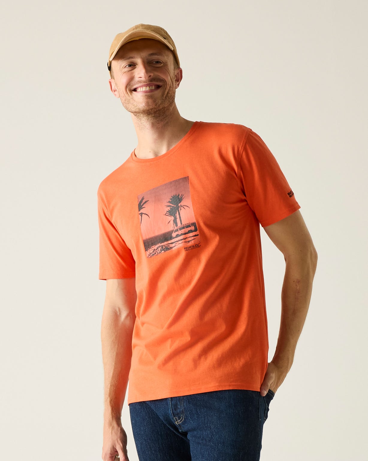 Damart Clinel shirt Damart Clinel shirt
