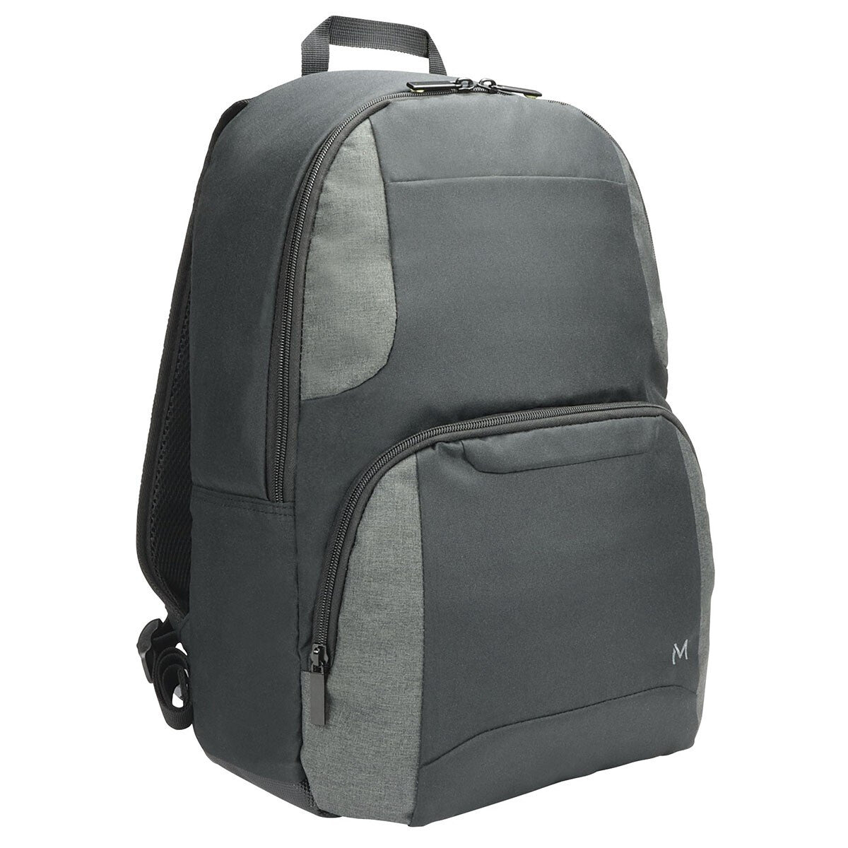Mobilis TheOne Basic Backpack -.” Mobilis TheOne Basic Backpack -.”