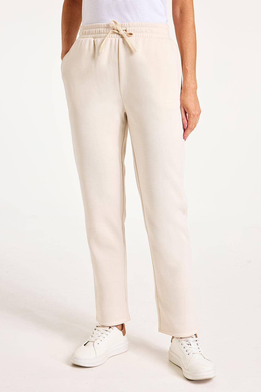Bonmarche Joggers Bonmarche Joggers