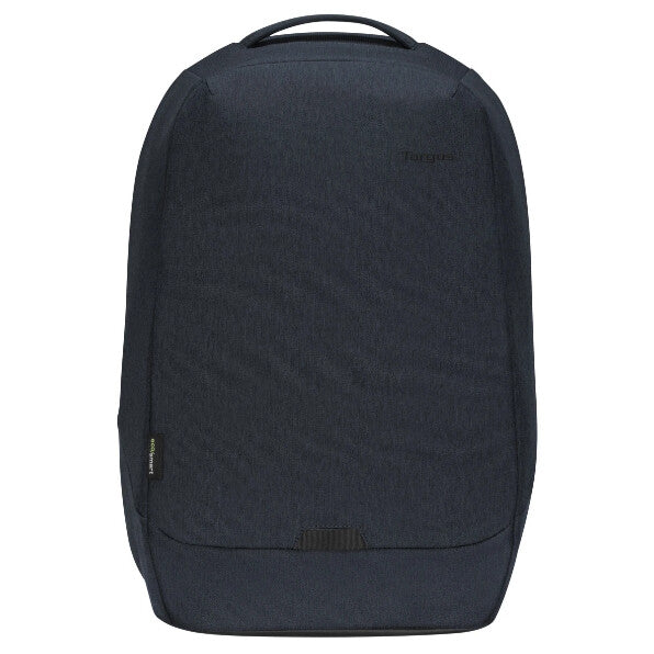Targus Cypress backpack Navy Fabric Targus Cypress backpack Navy Fabric
