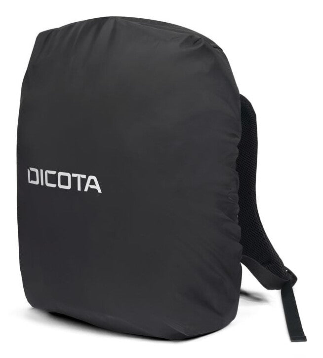 DICOTA D laptop case . ” Backpack Black DICOTA D laptop case . ” Backpack Black