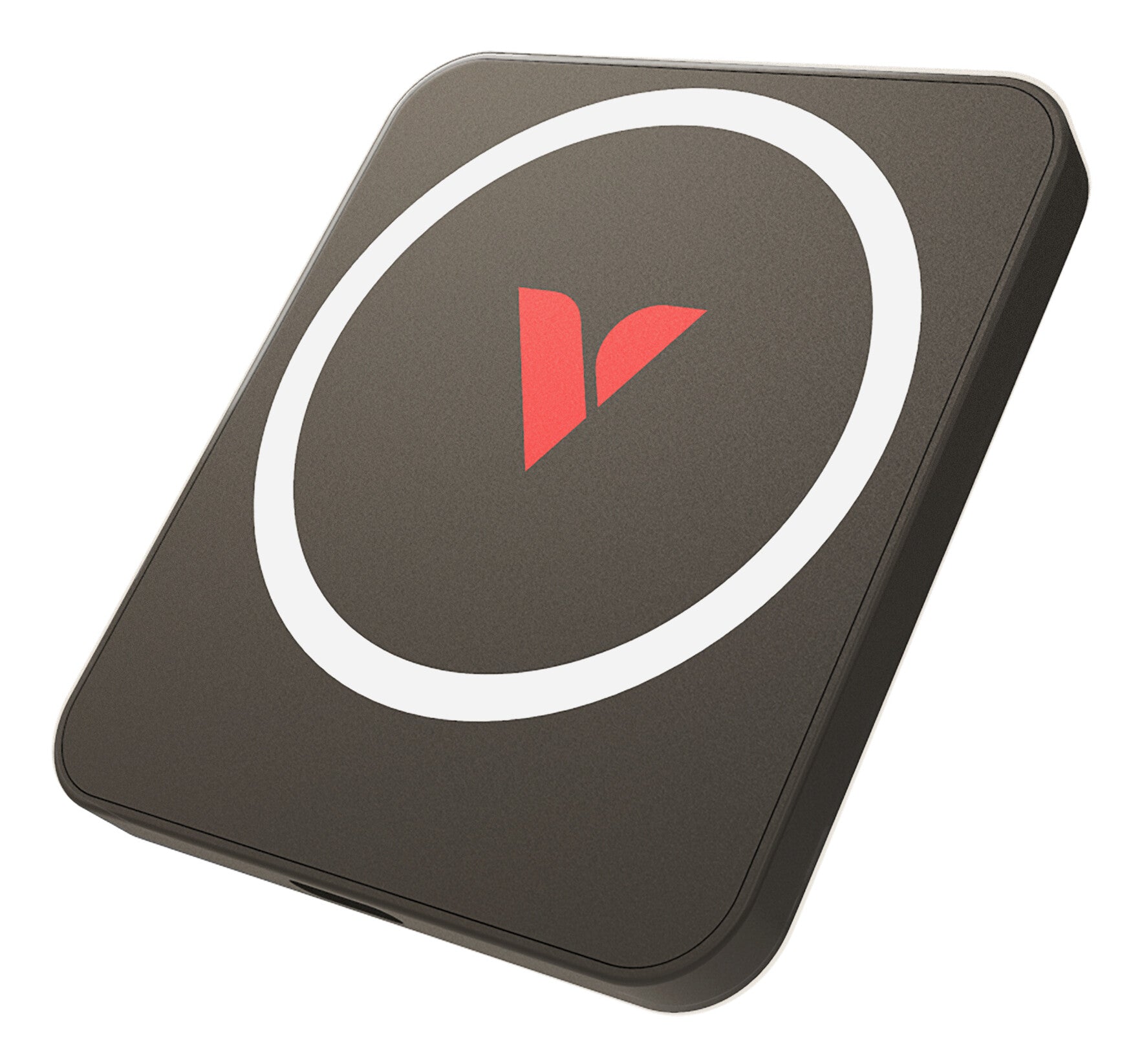 Verbatim SnapBack SSD TB Mocha Metallic Verbatim SnapBack SSD TB Mocha Metallic
