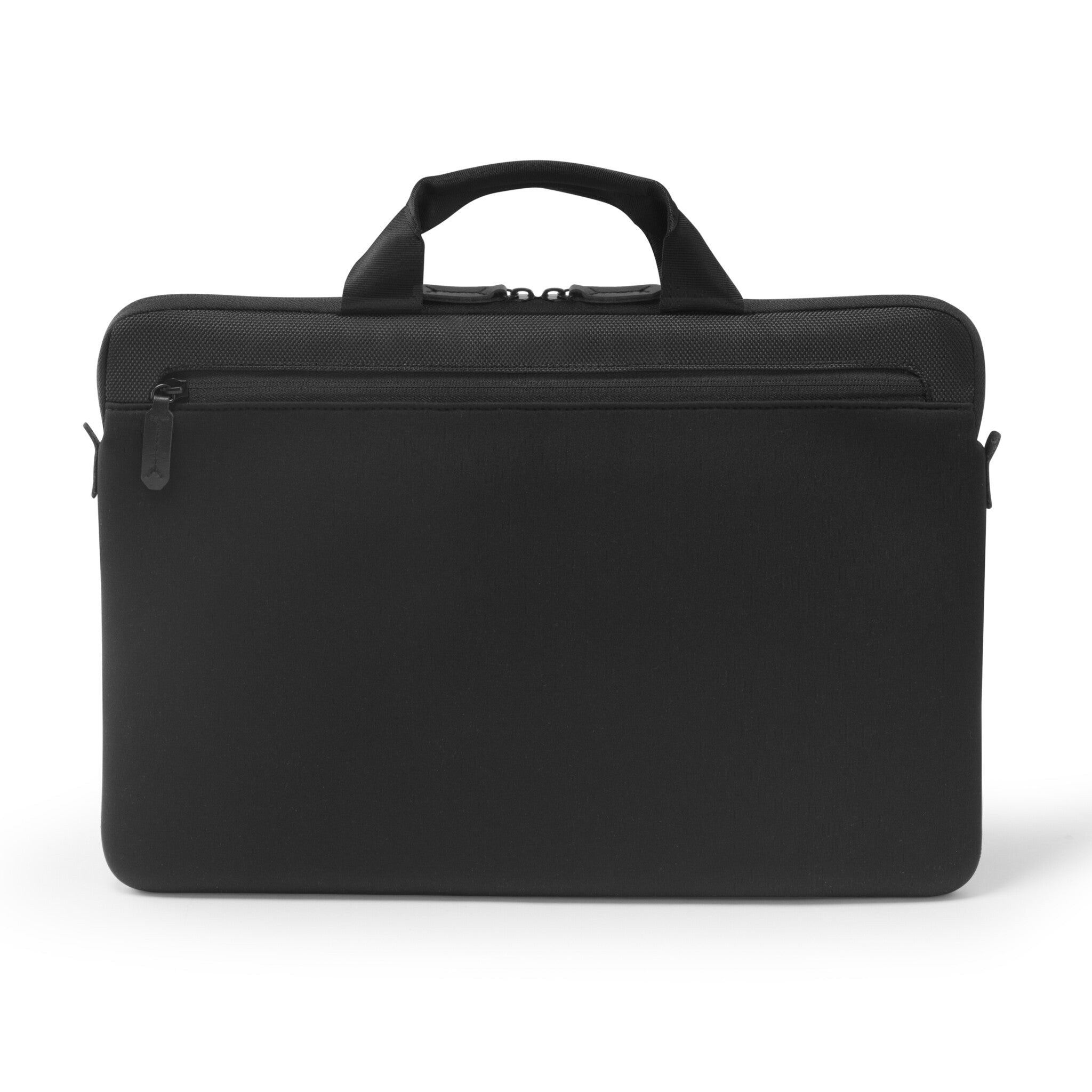 DICOTA Ultra Skin Plus PRO . .” Briefcase Black DICOTA Ultra Skin Plus PRO . .” Briefcase Black