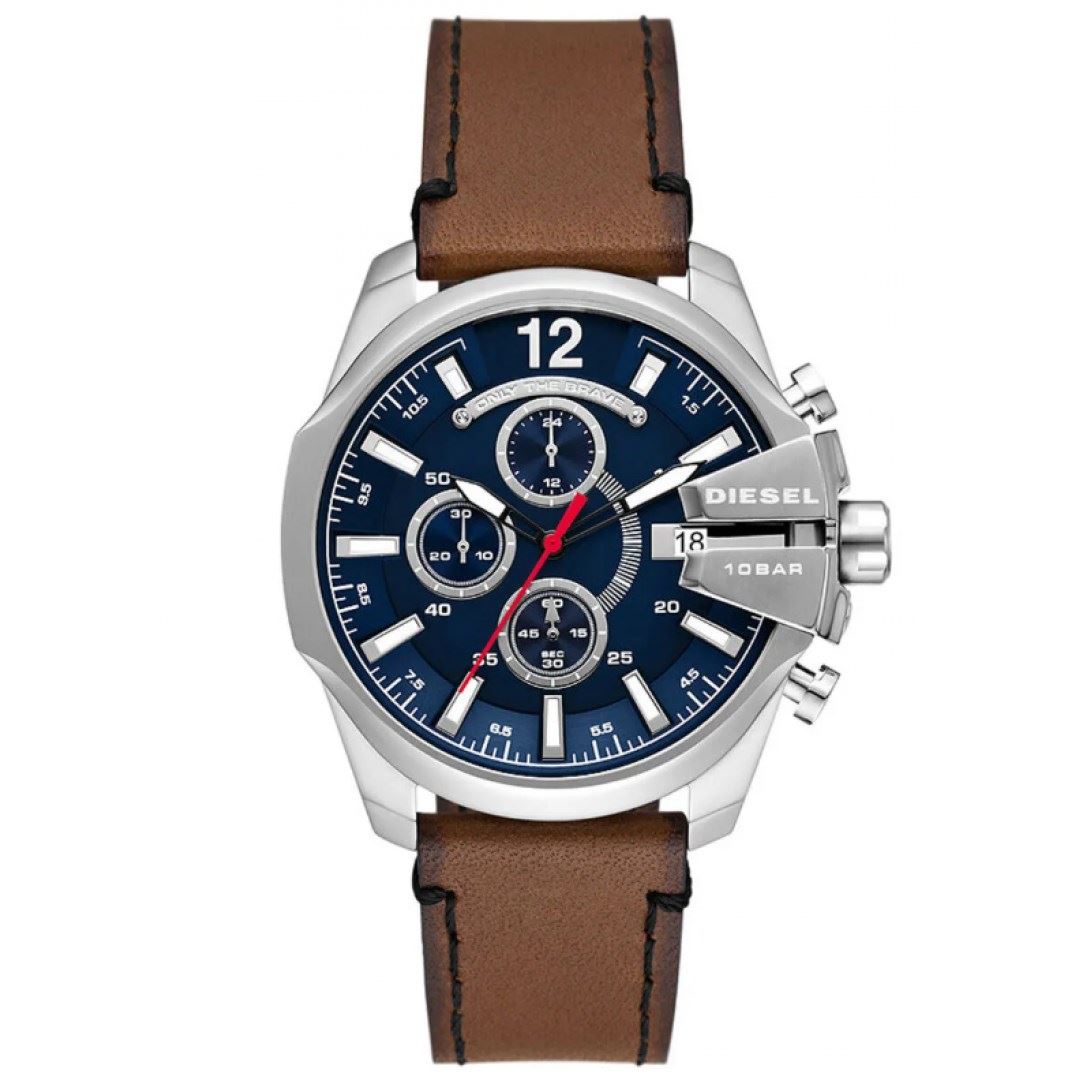 Diesel DZ Men’s Watch Diesel DZ Men’s Watch