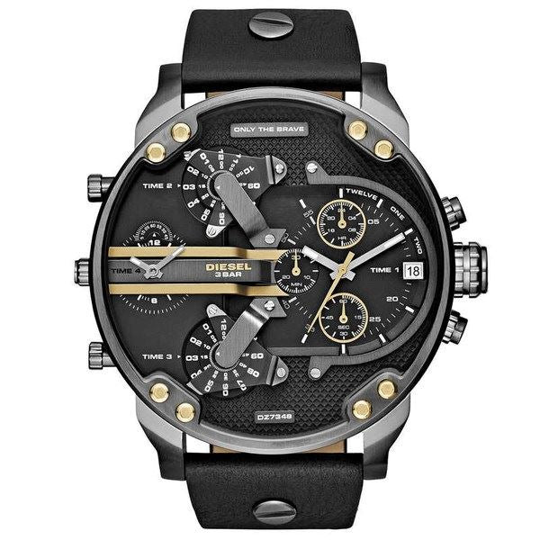 Diesel DZ Men’s Watch Diesel DZ Men’s Watch