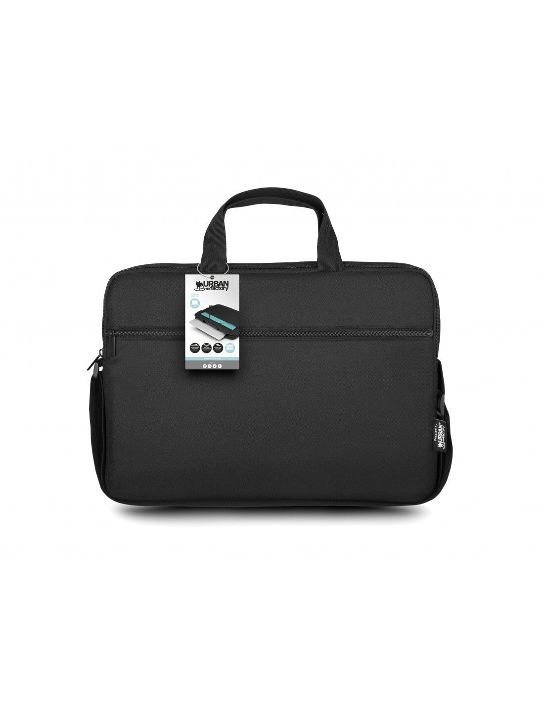 Origin Storage Origin Lite Laptop Bag -in Origin Storage Origin Lite Laptop Bag -in