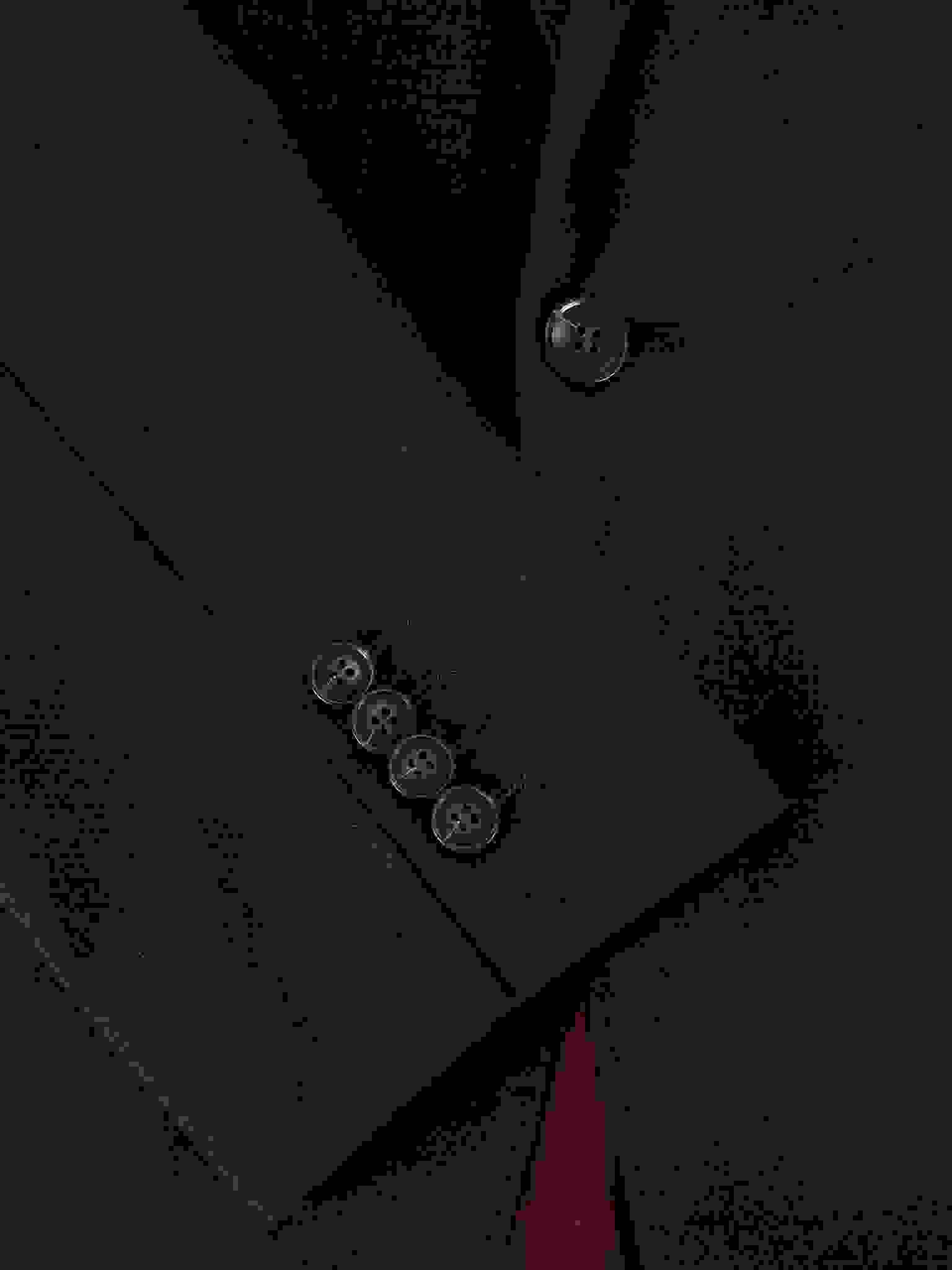 Douglas Hopsack Three Piece Suit Douglas Hopsack Three Piece Suit
