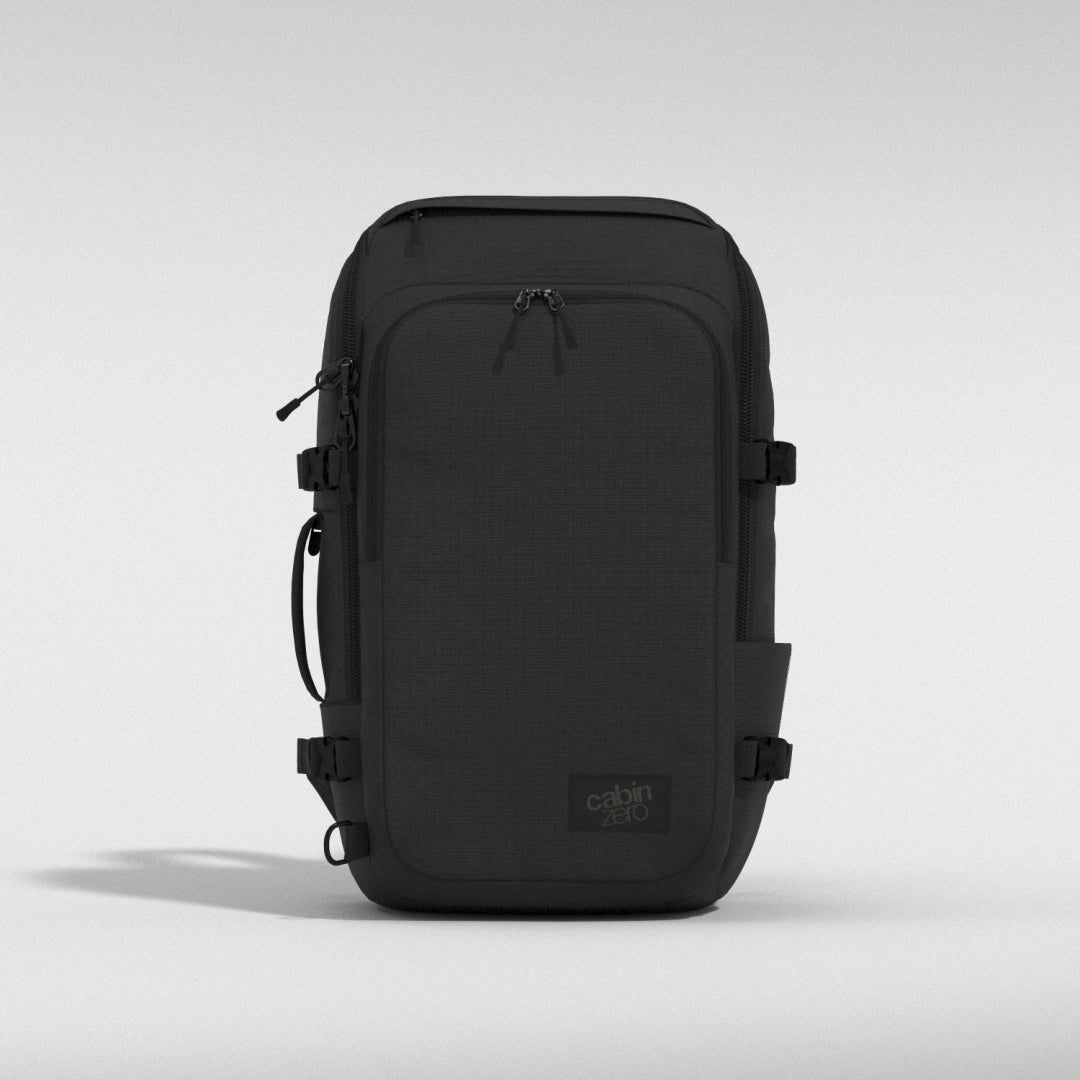 ADV Pro Backpack L ADV Pro Backpack L