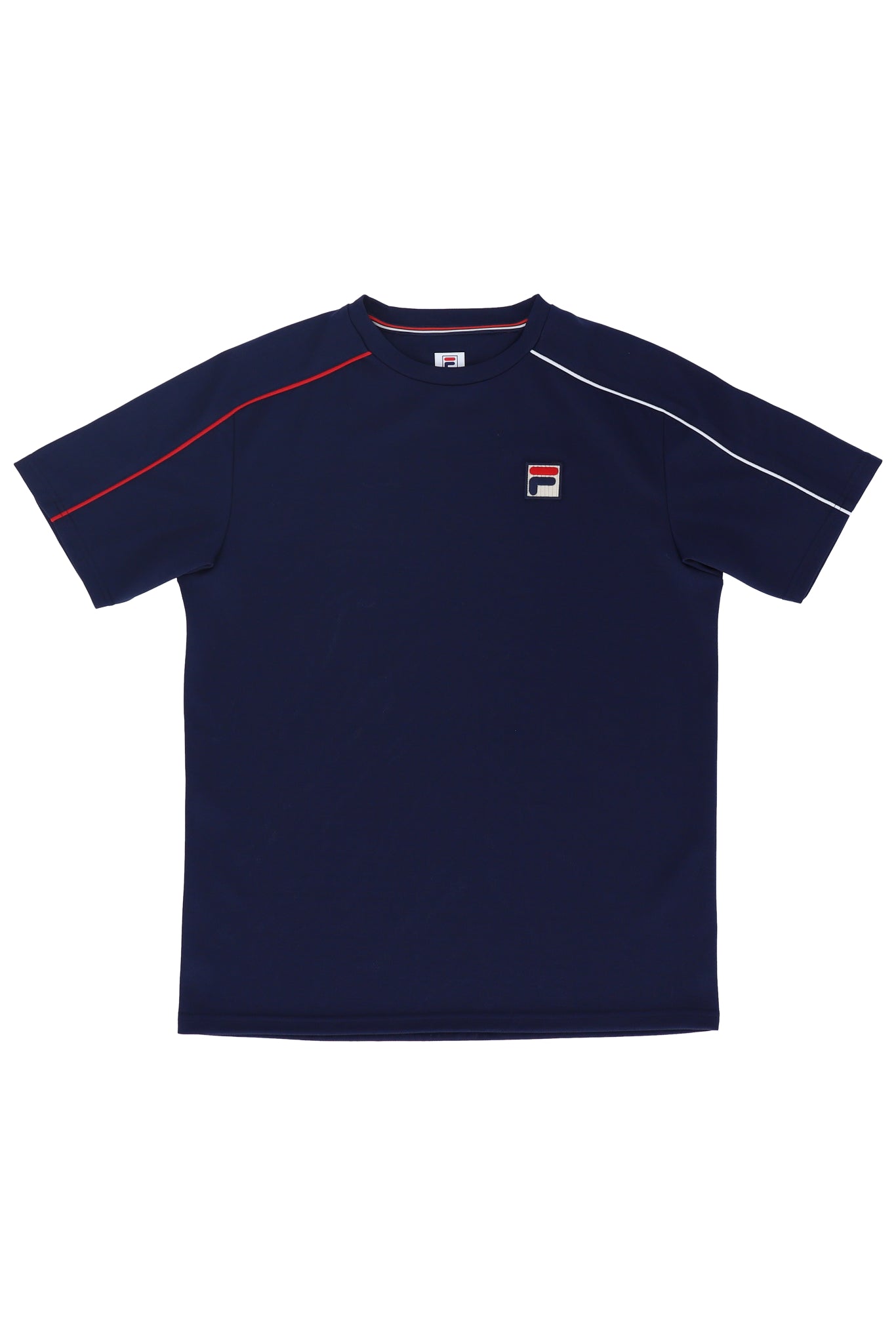 Peacoat Archid Shirt Peacoat Archid Shirt