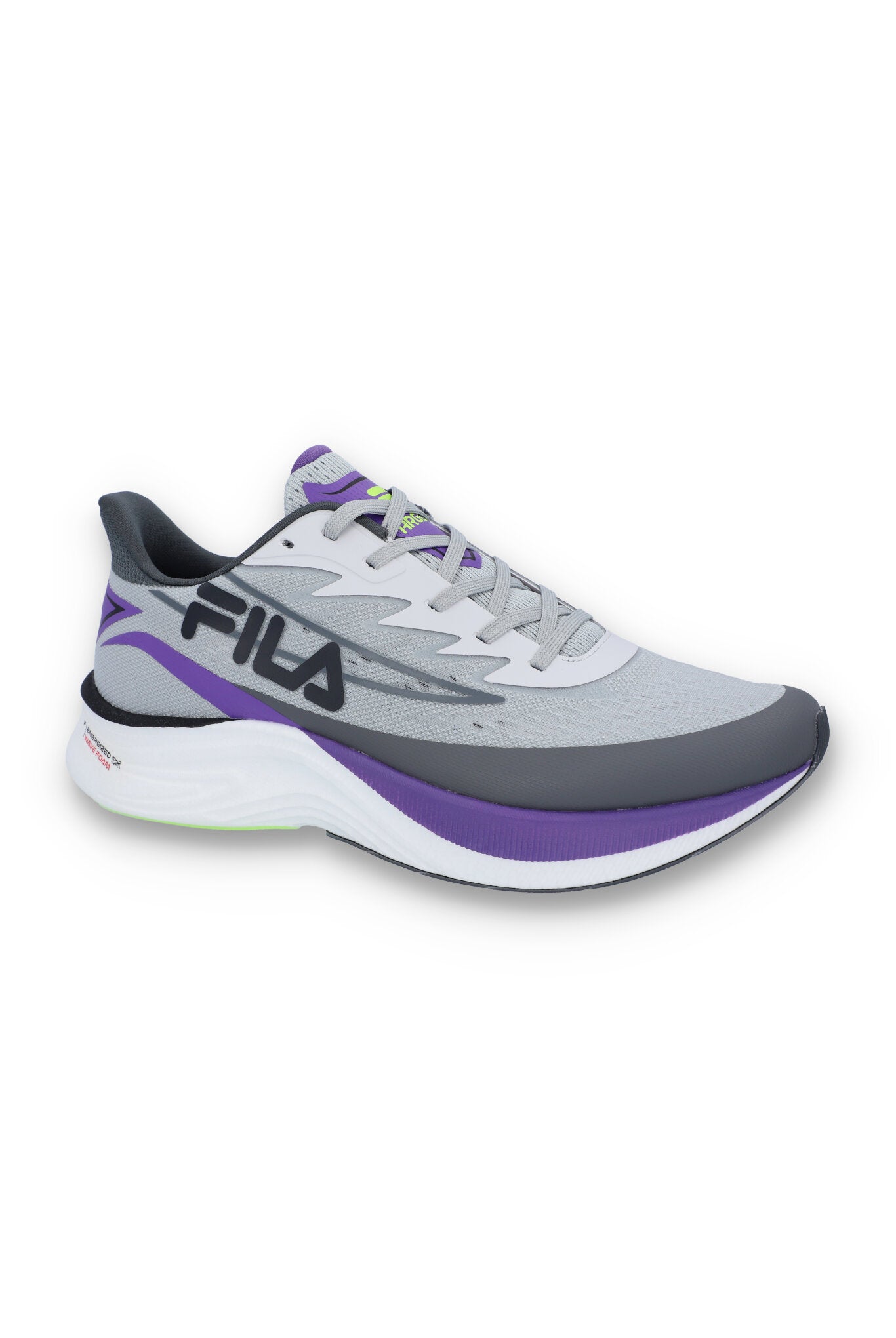 Argon Men’s Trainer