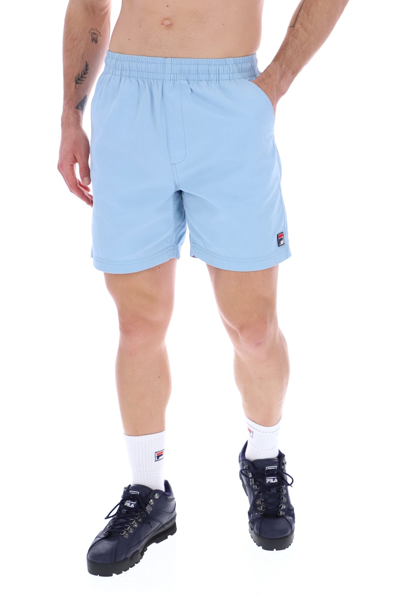 Artoni Swim Shorts Artoni Swim Shorts