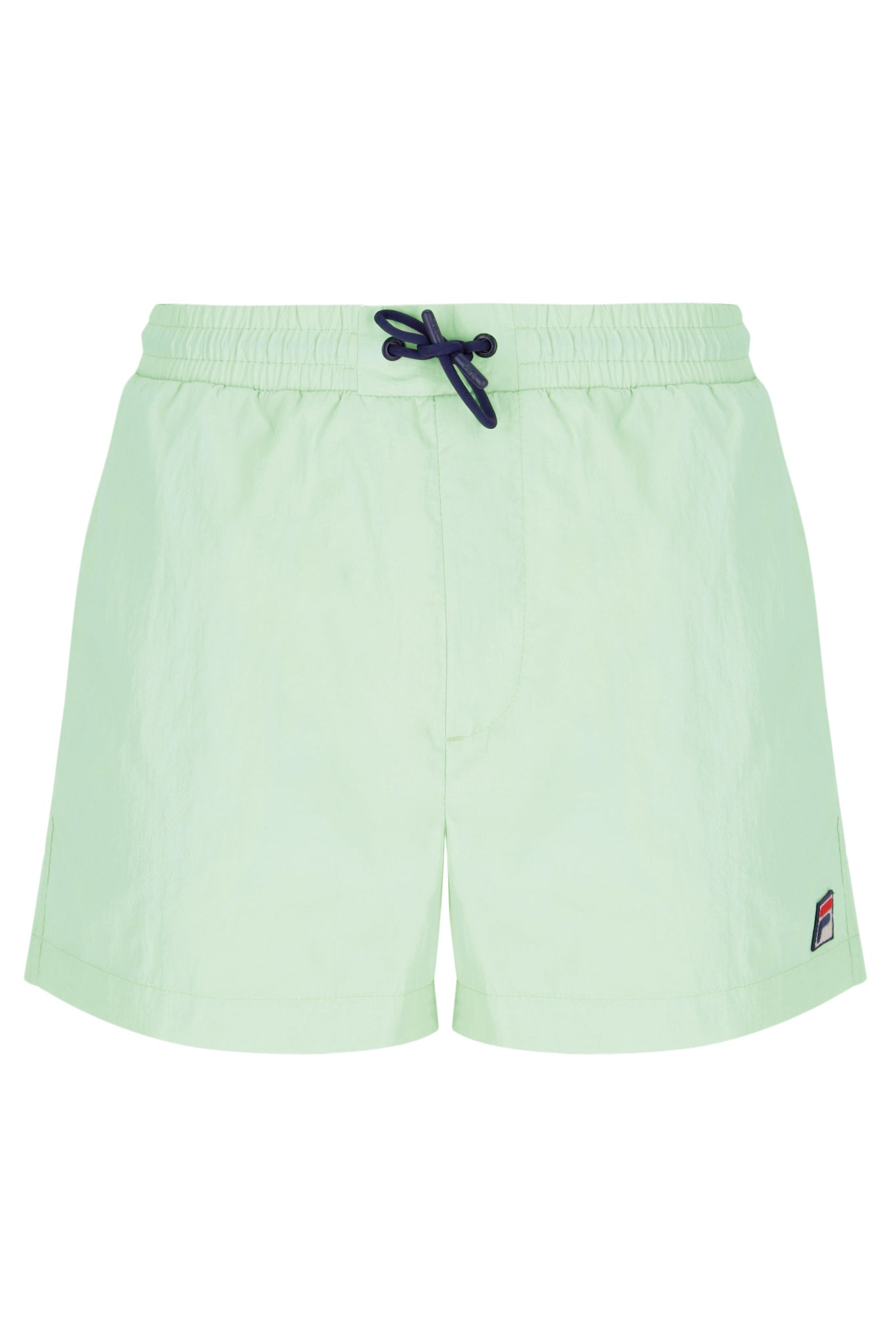 Artoni Swim Shorts Artoni Swim Shorts