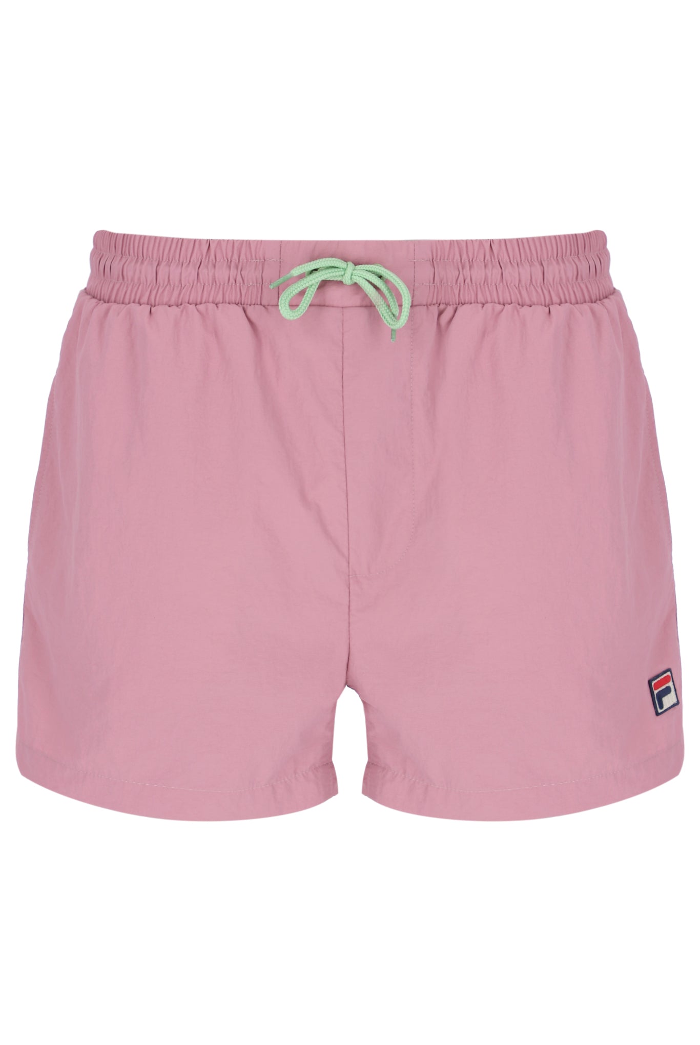 Artoni Swim Shorts Artoni Swim Shorts