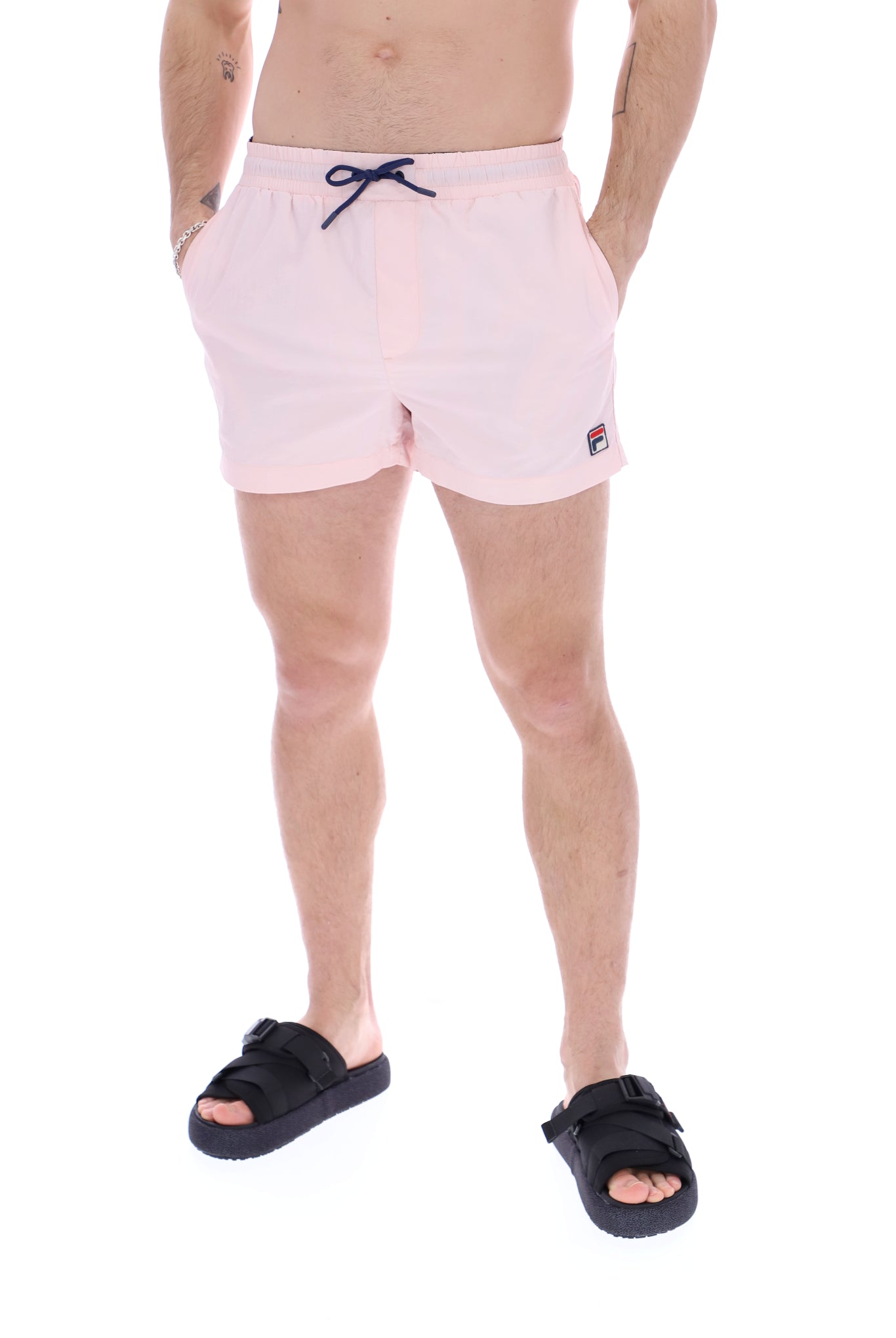 Artoni Swim Shorts Artoni Swim Shorts