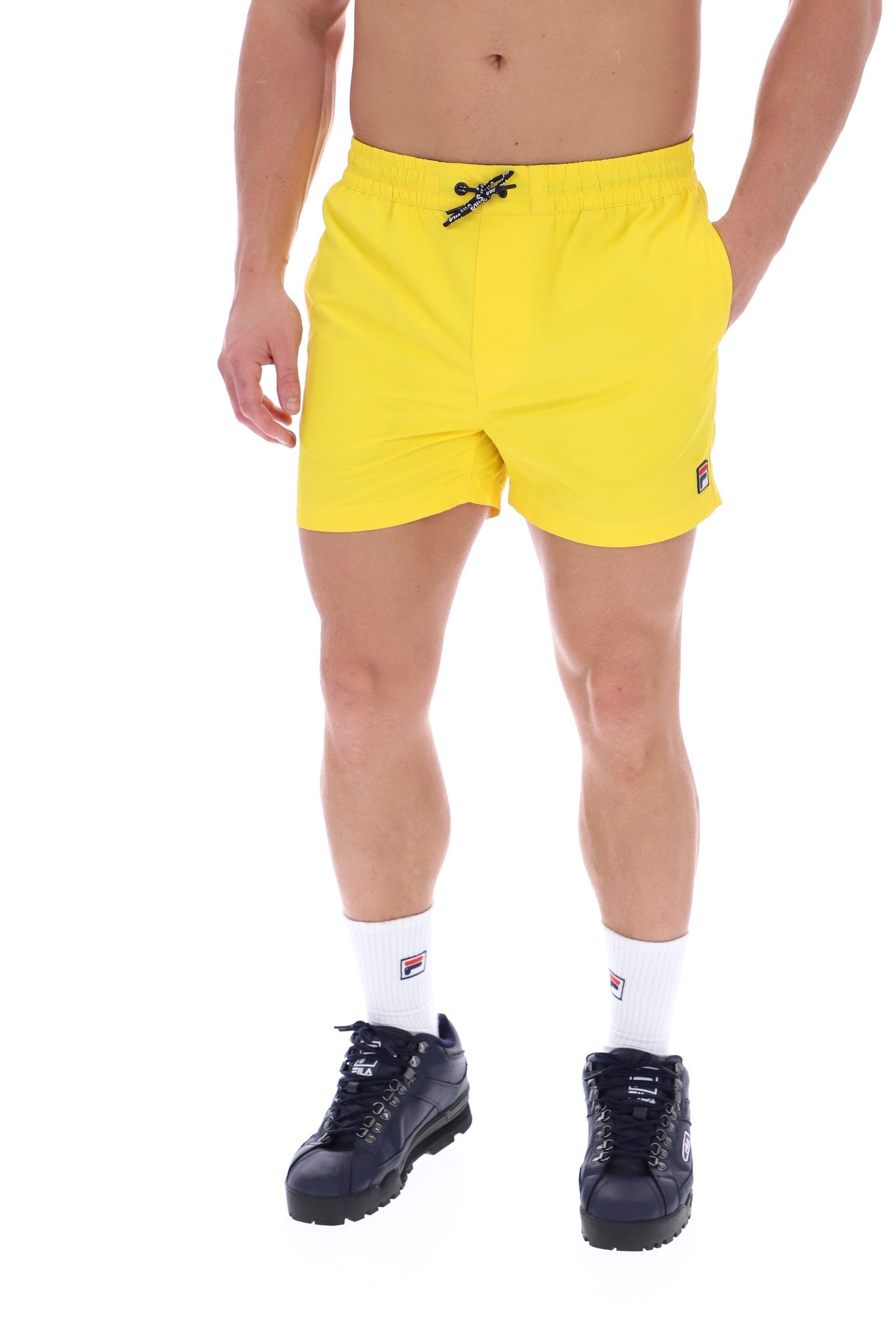 Artoni Swim Shorts Artoni Swim Shorts