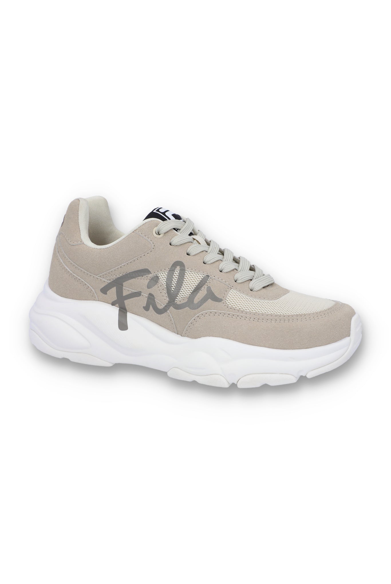 Astro Chunky Trainer Astro Chunky Trainer
